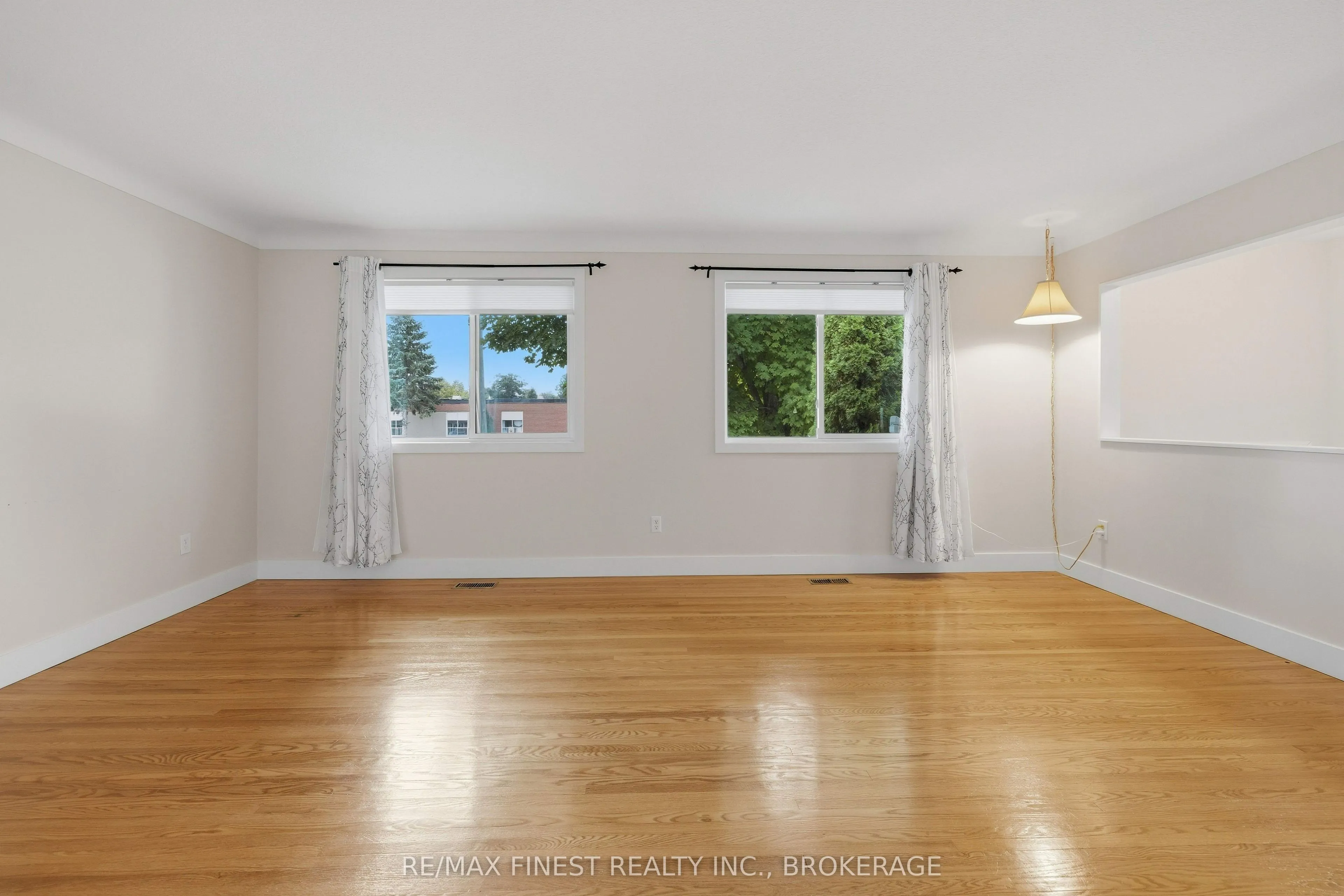 366 Roosevelt Drive