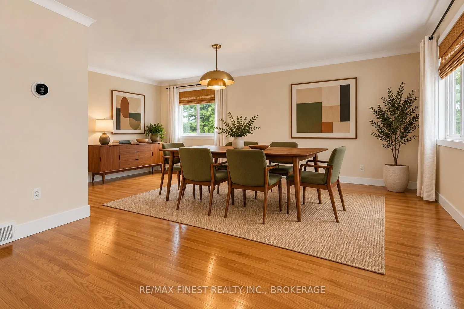 366 Roosevelt Drive
