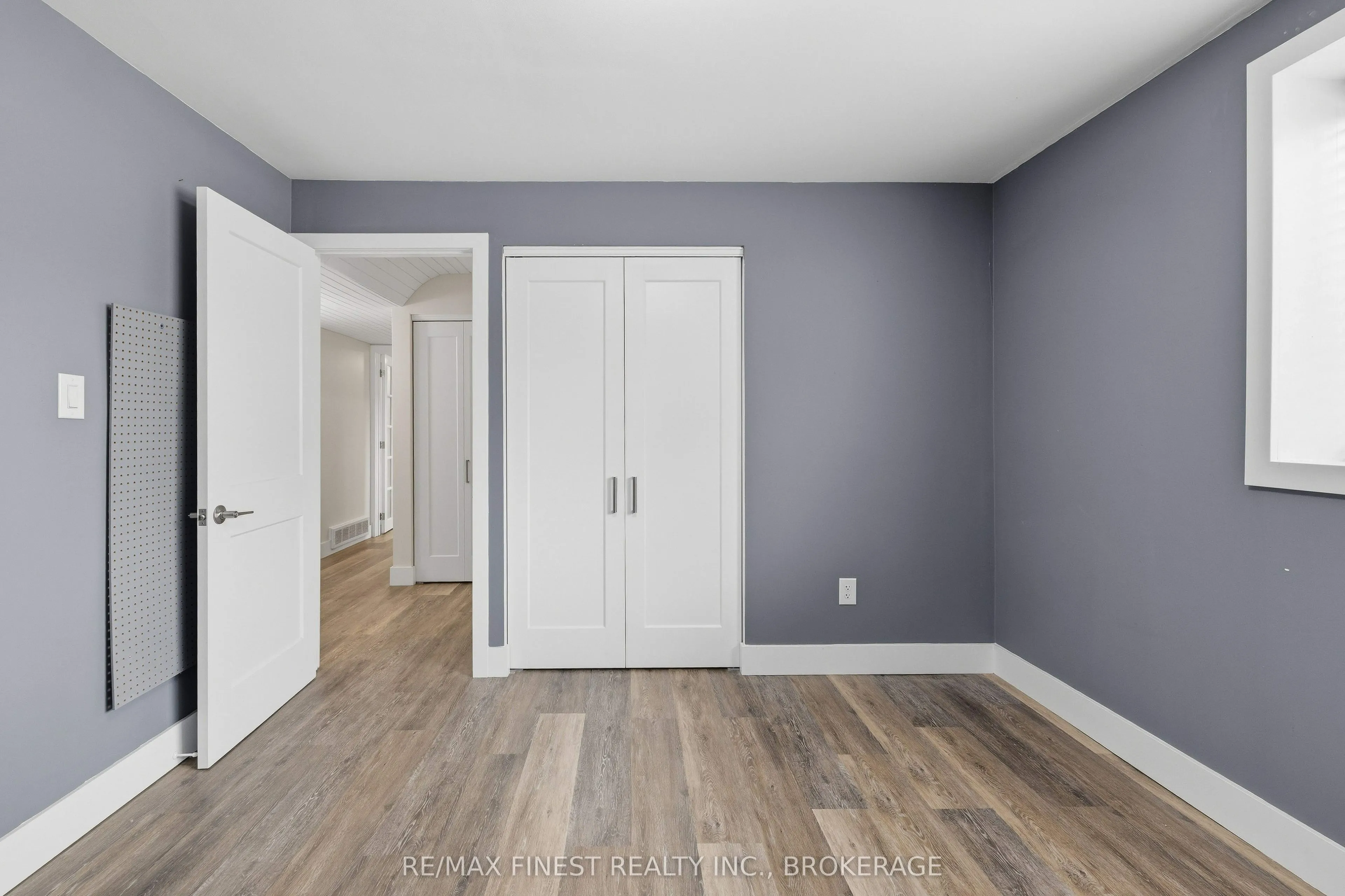 366 Roosevelt Drive