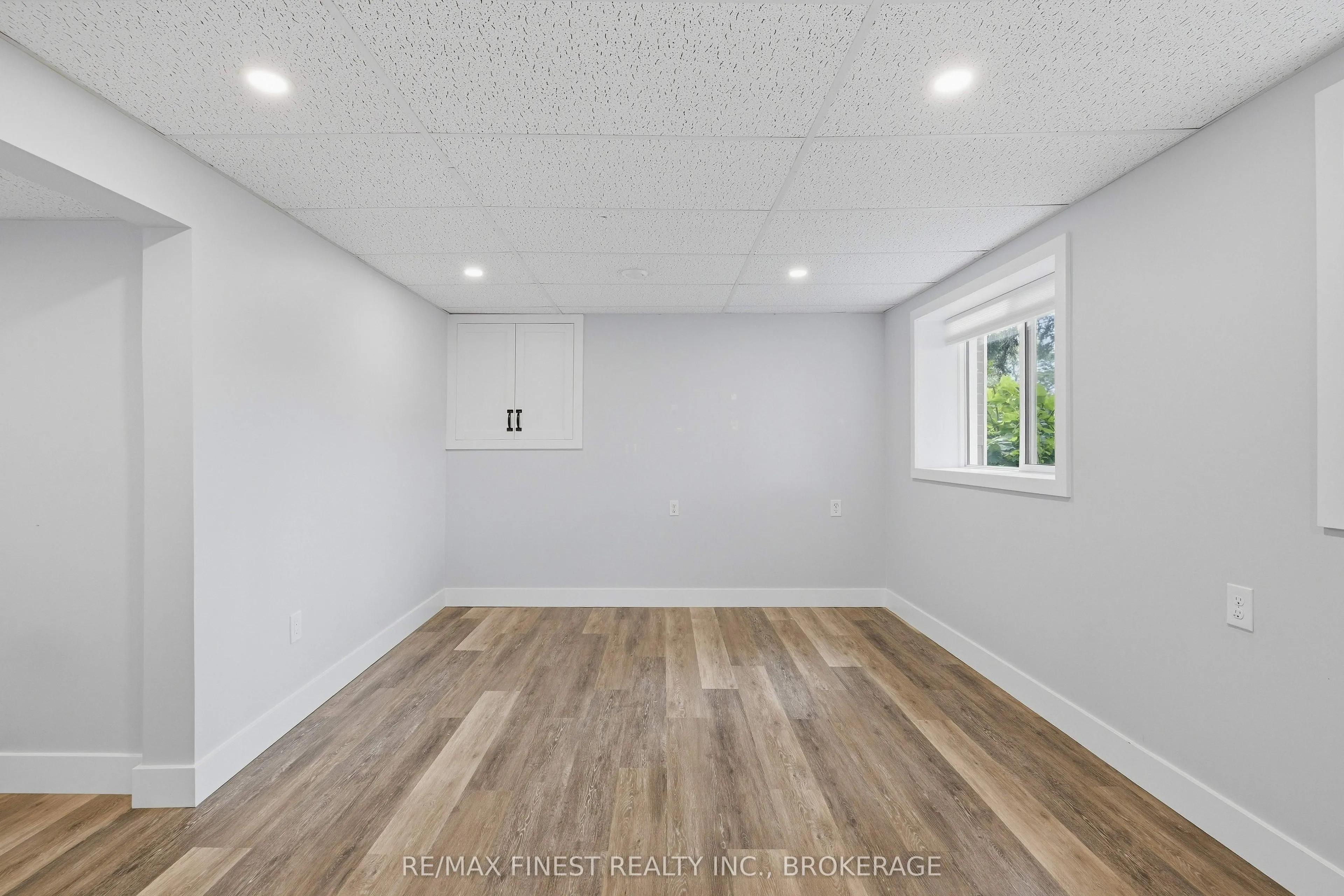 366 Roosevelt Drive