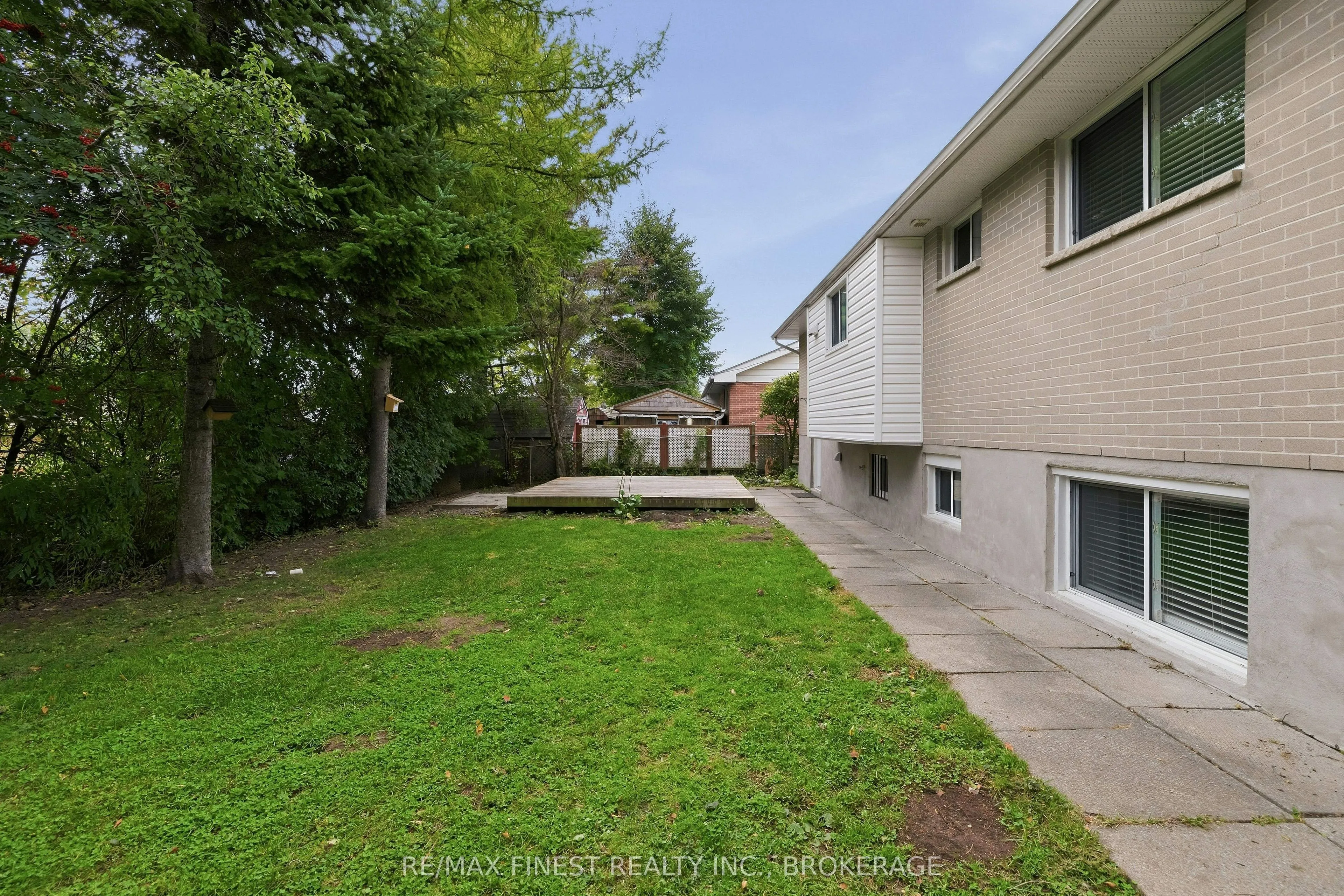 366 Roosevelt Drive