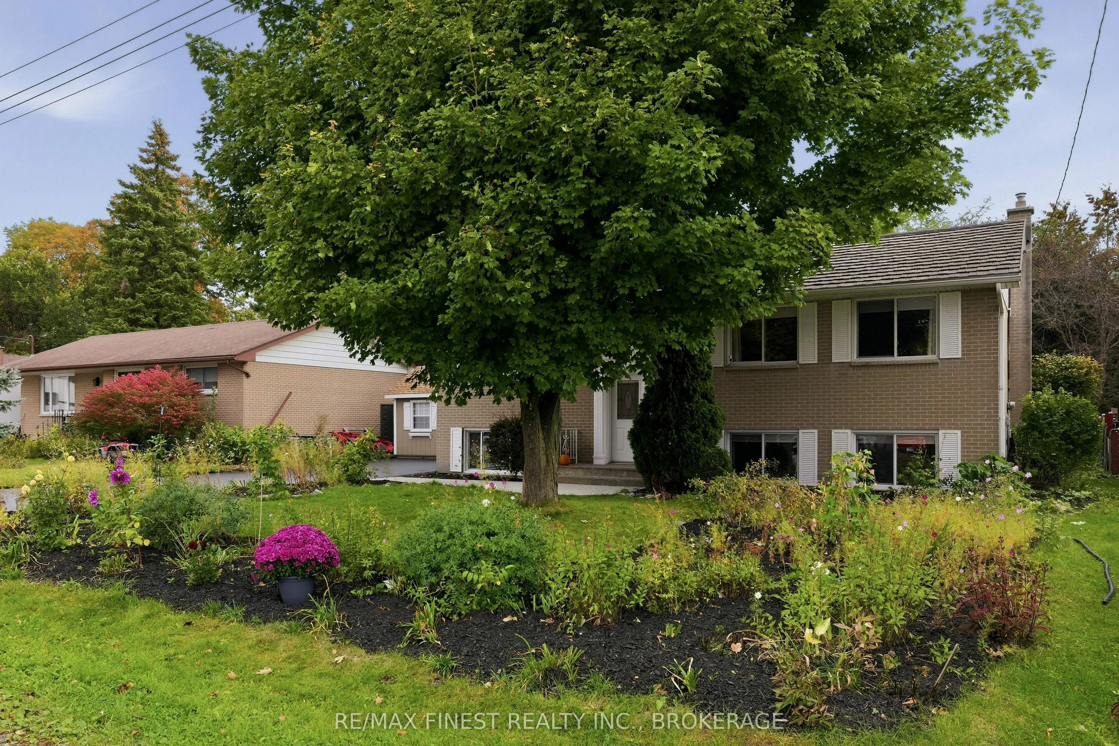 366 Roosevelt Drive