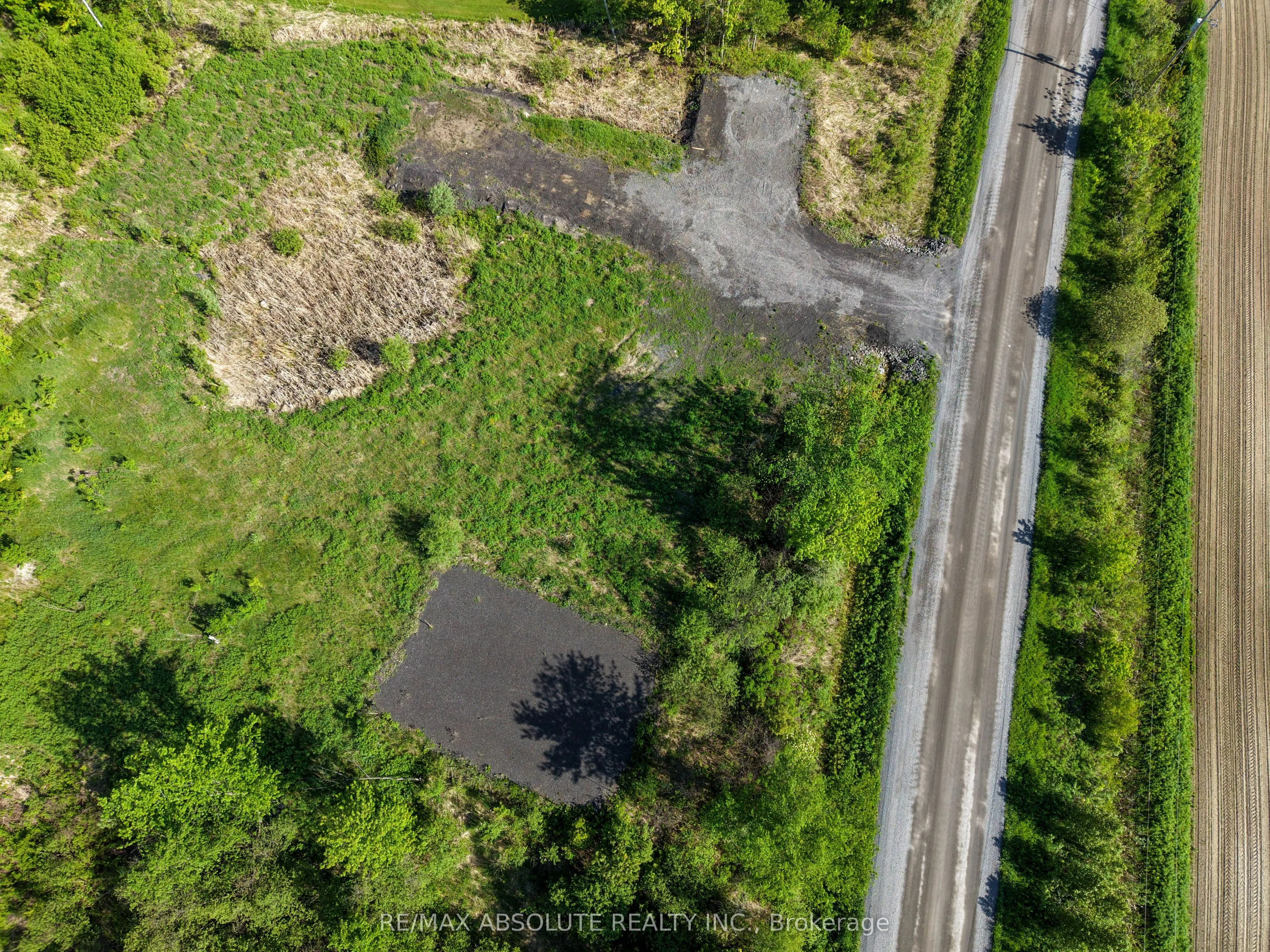 PT LT 23 Drouin Road