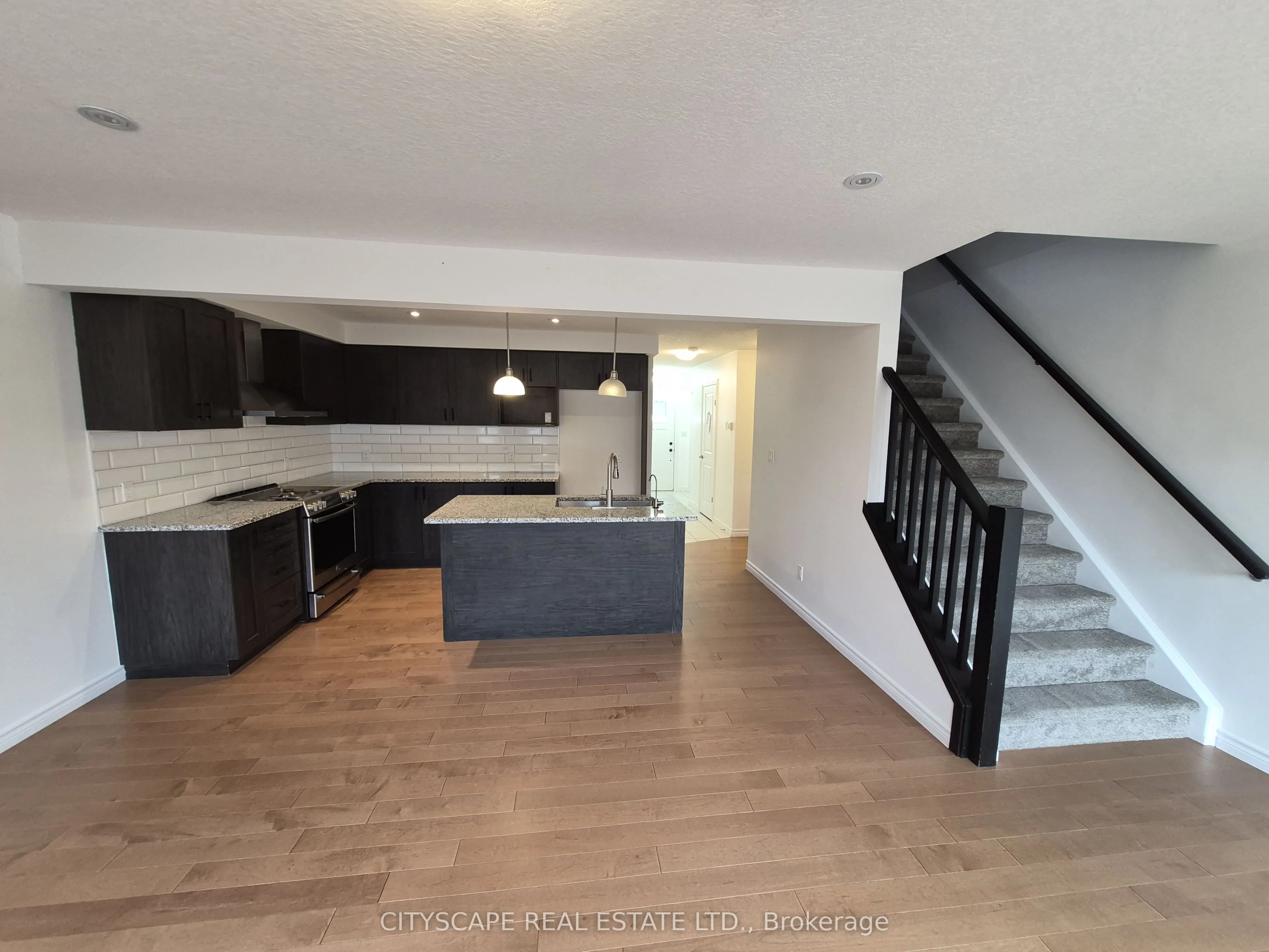 125 Hollybrook Trail #16