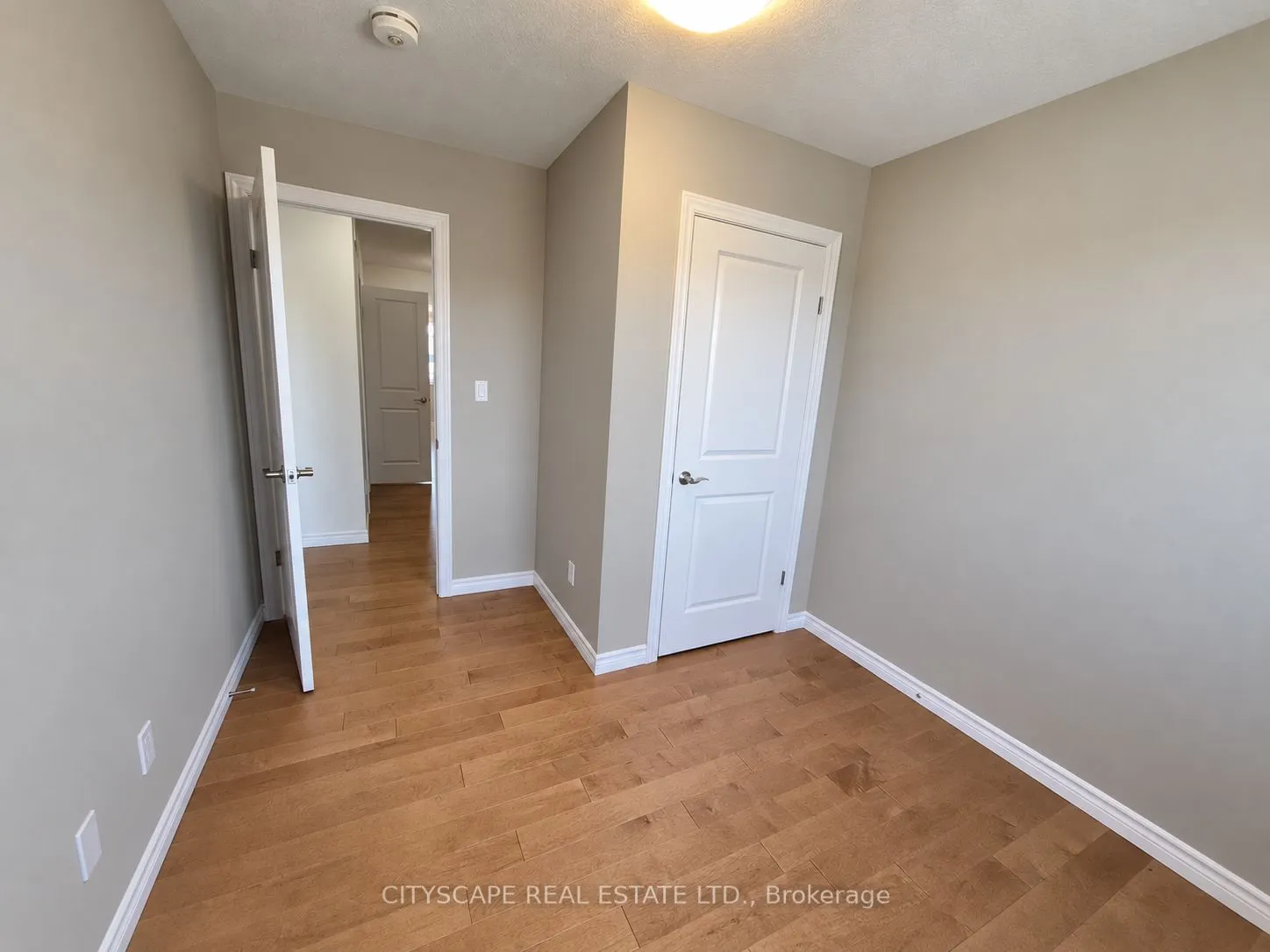 125 Hollybrook Trail #16