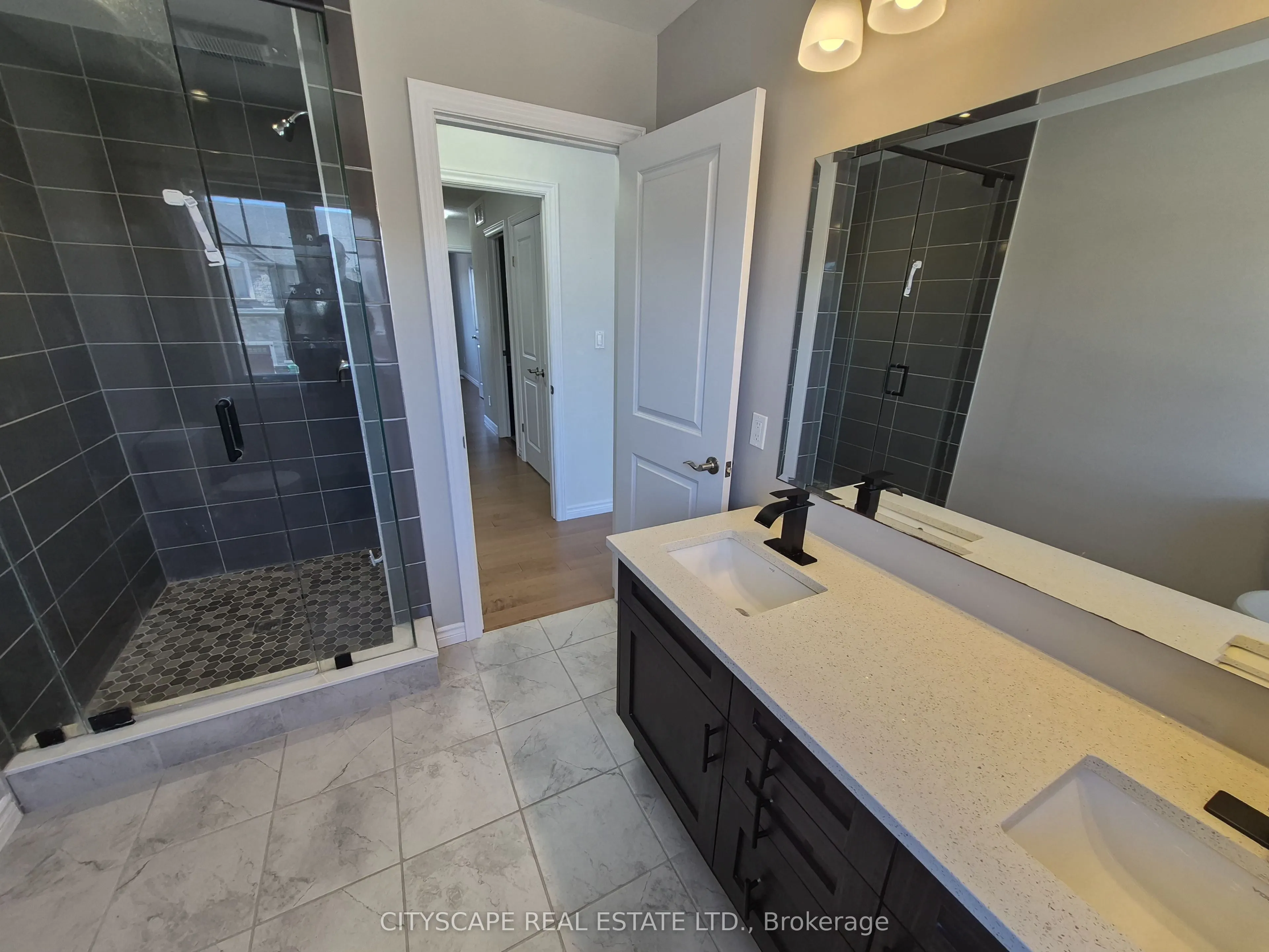 125 Hollybrook Trail #16