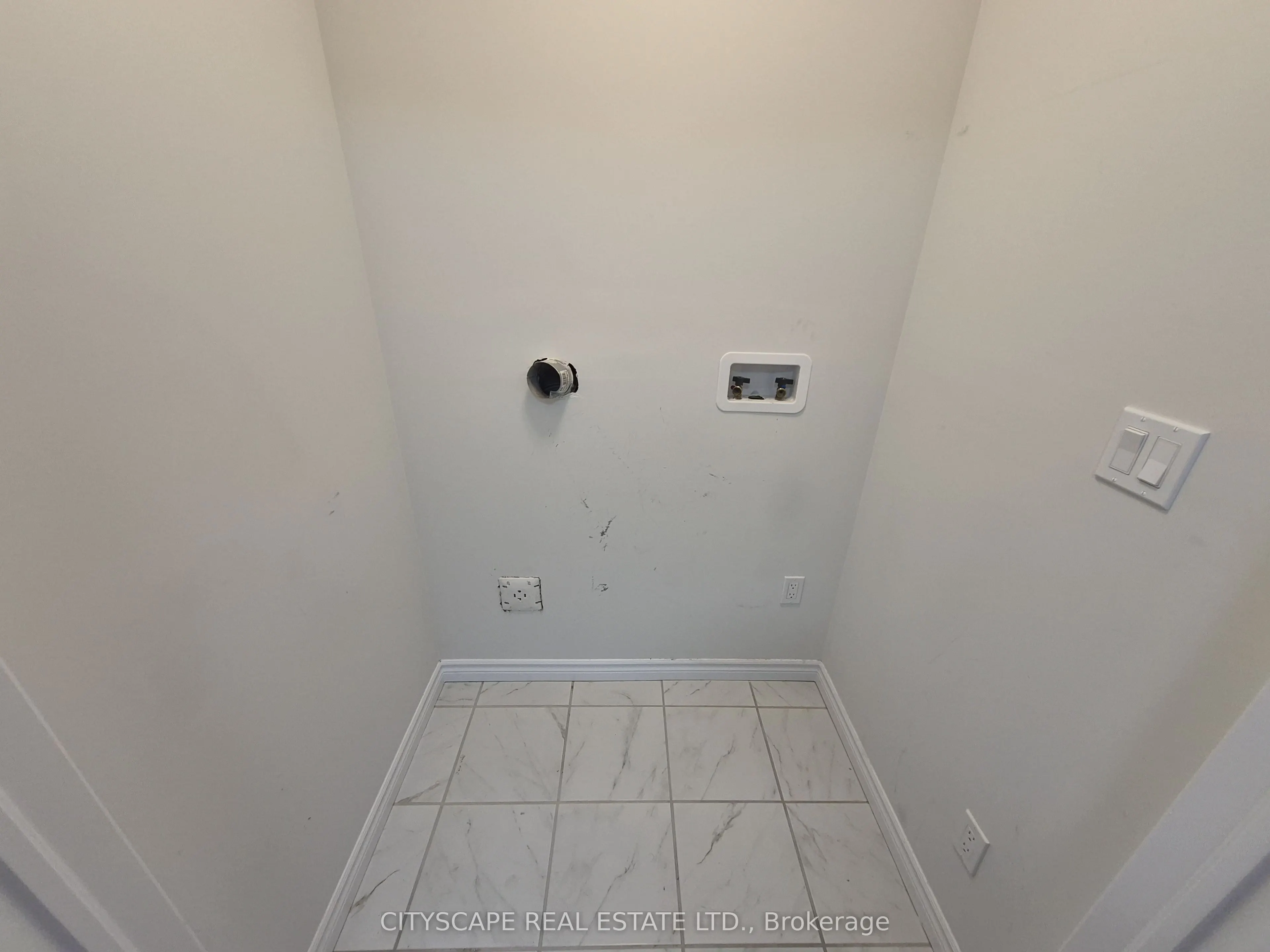 125 Hollybrook Trail #16
