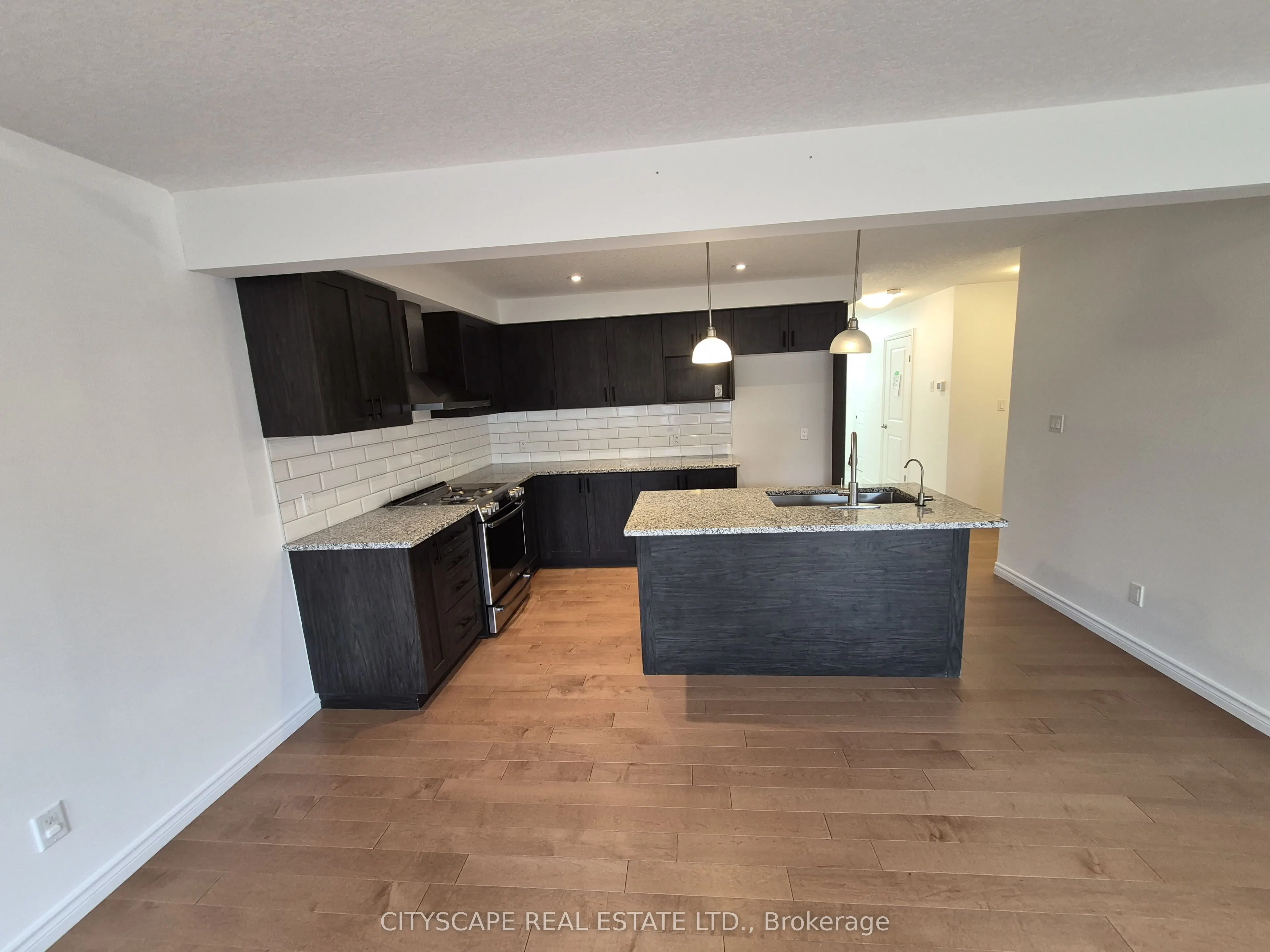 125 Hollybrook Trail #16
