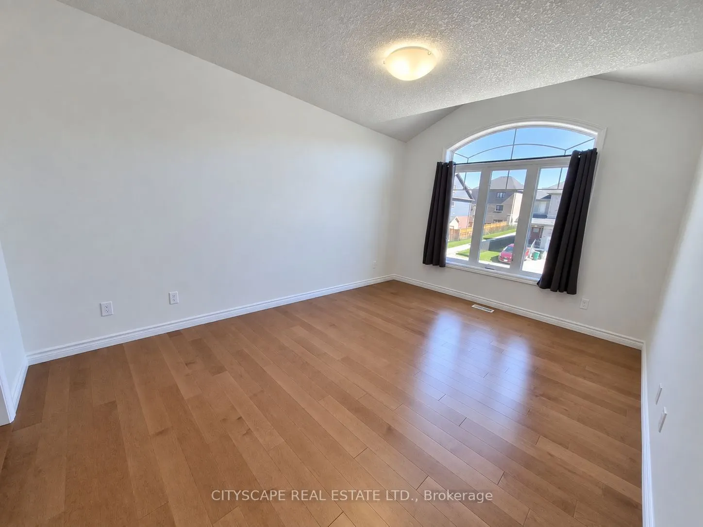 125 Hollybrook Trail #16