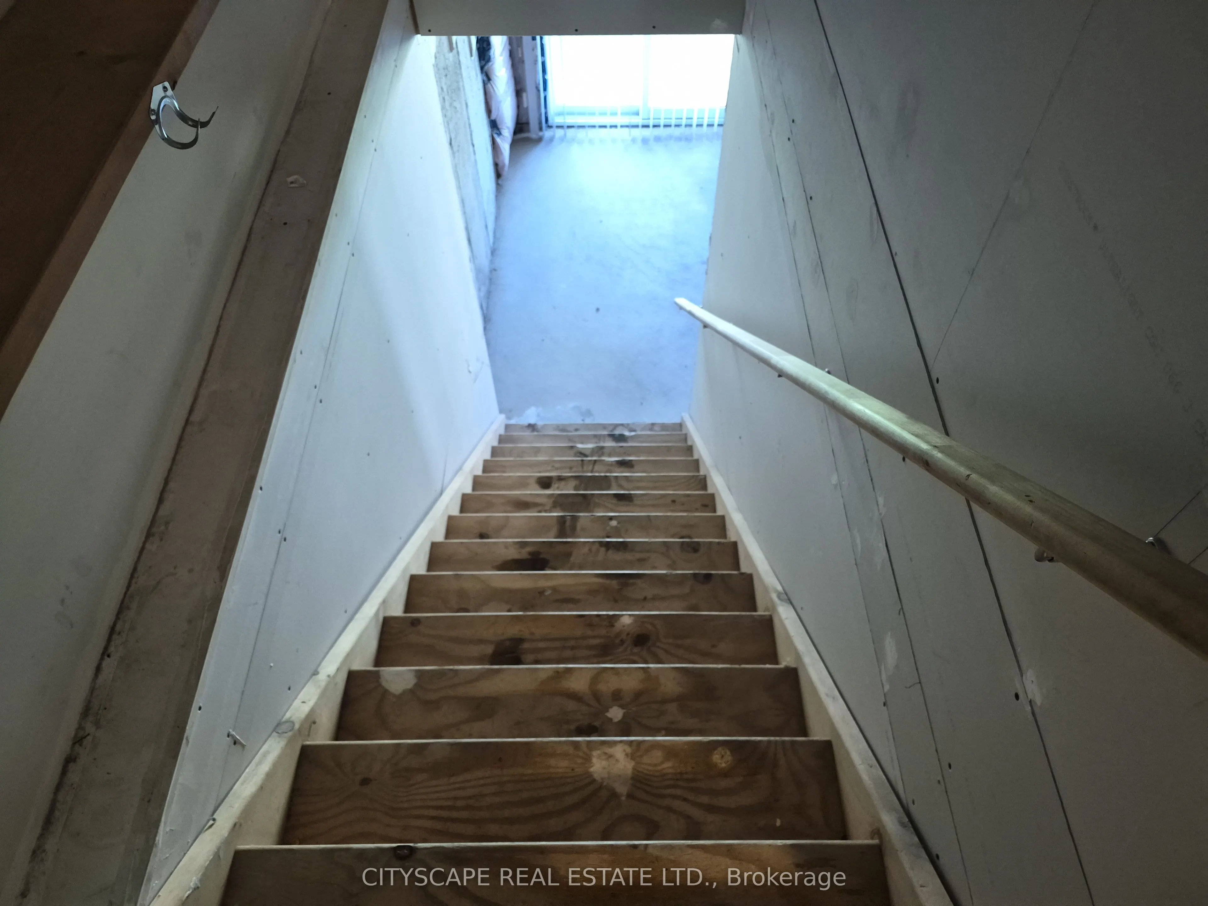 125 Hollybrook Trail #16