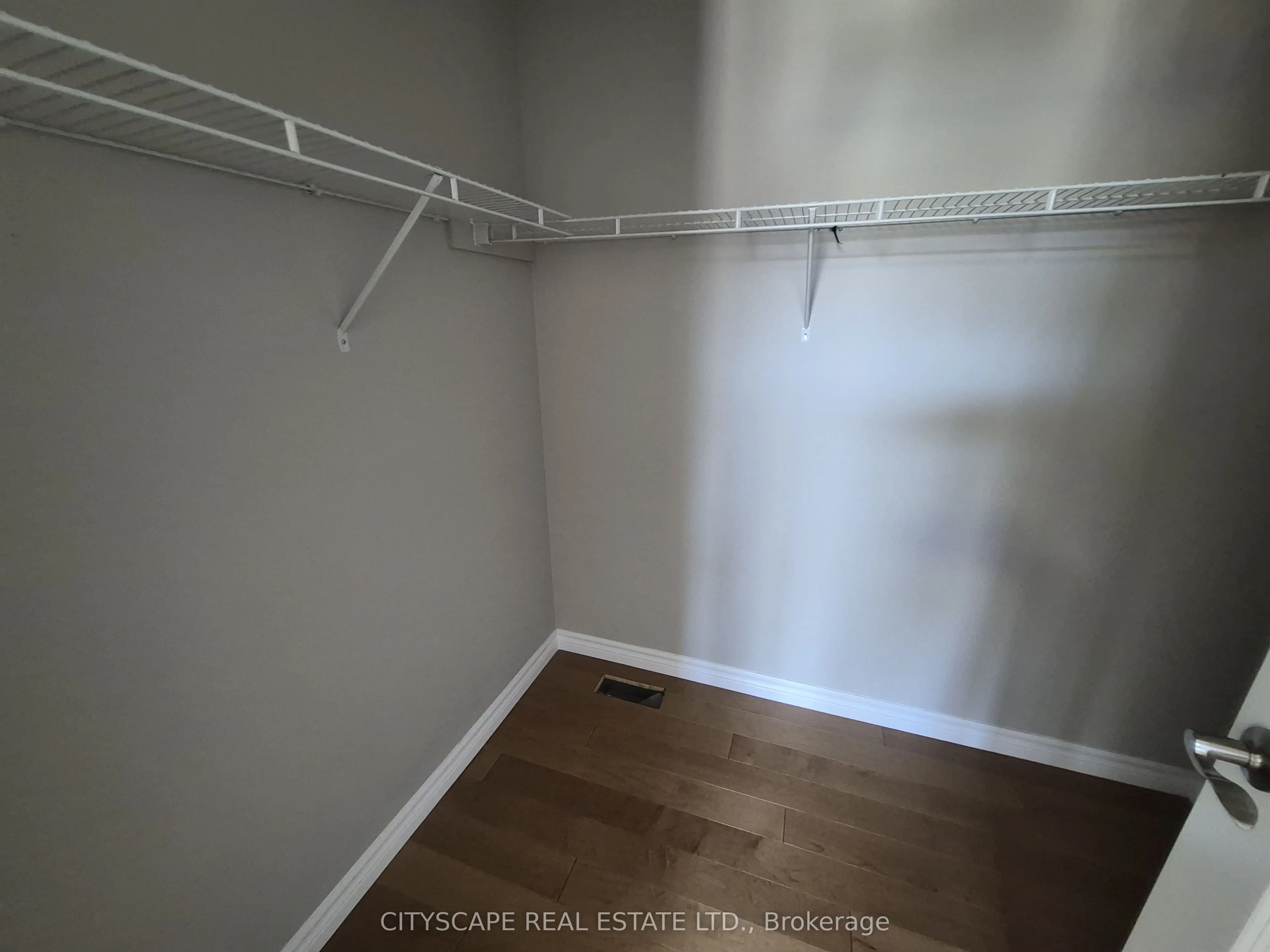125 Hollybrook Trail #16