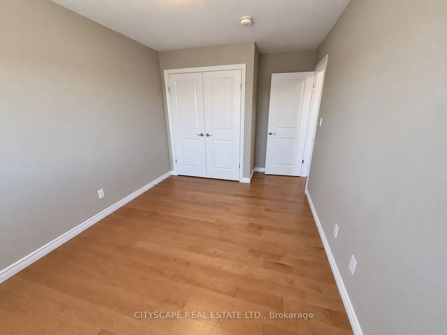 125 Hollybrook Trail #16