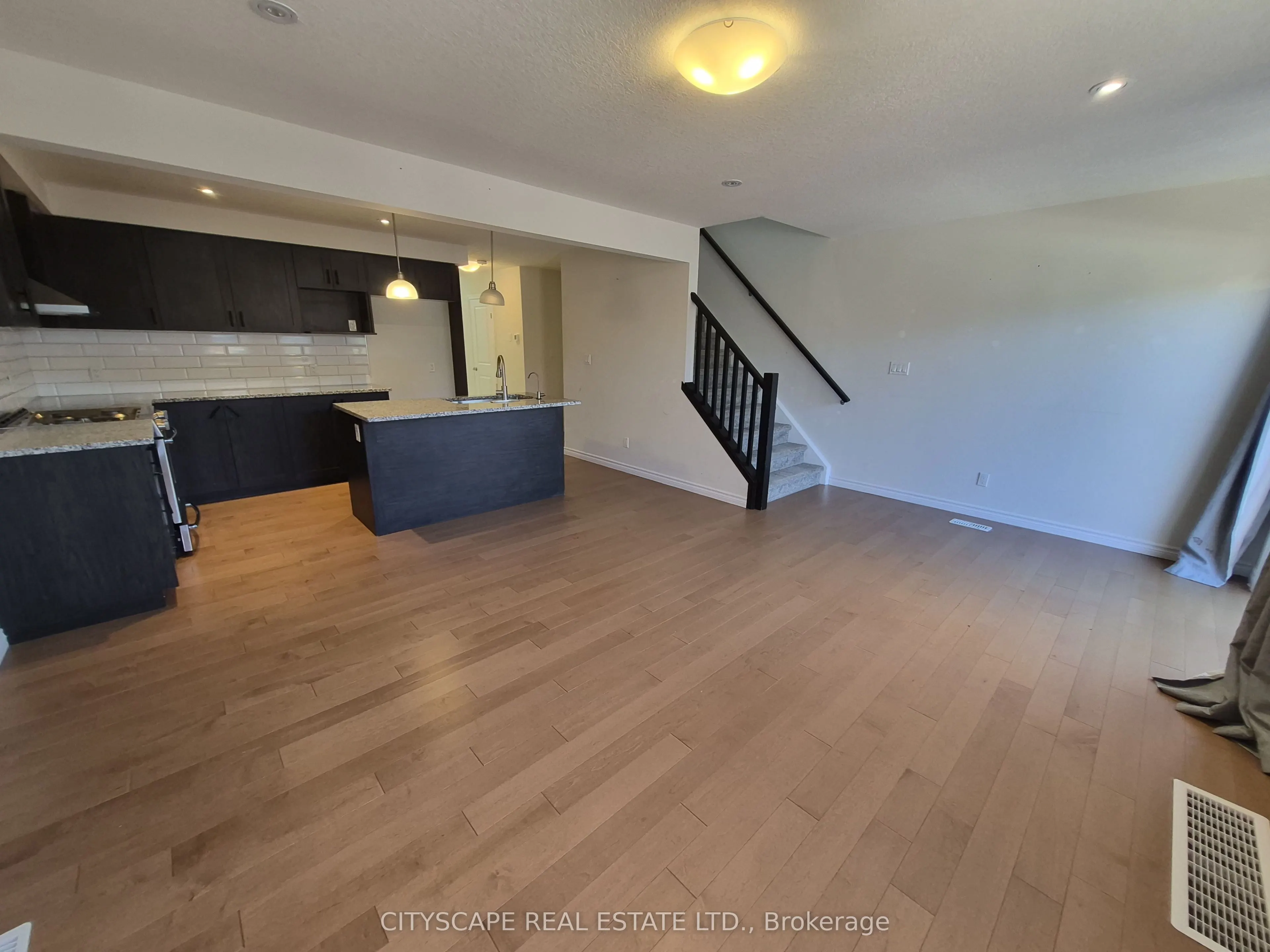 125 Hollybrook Trail #16