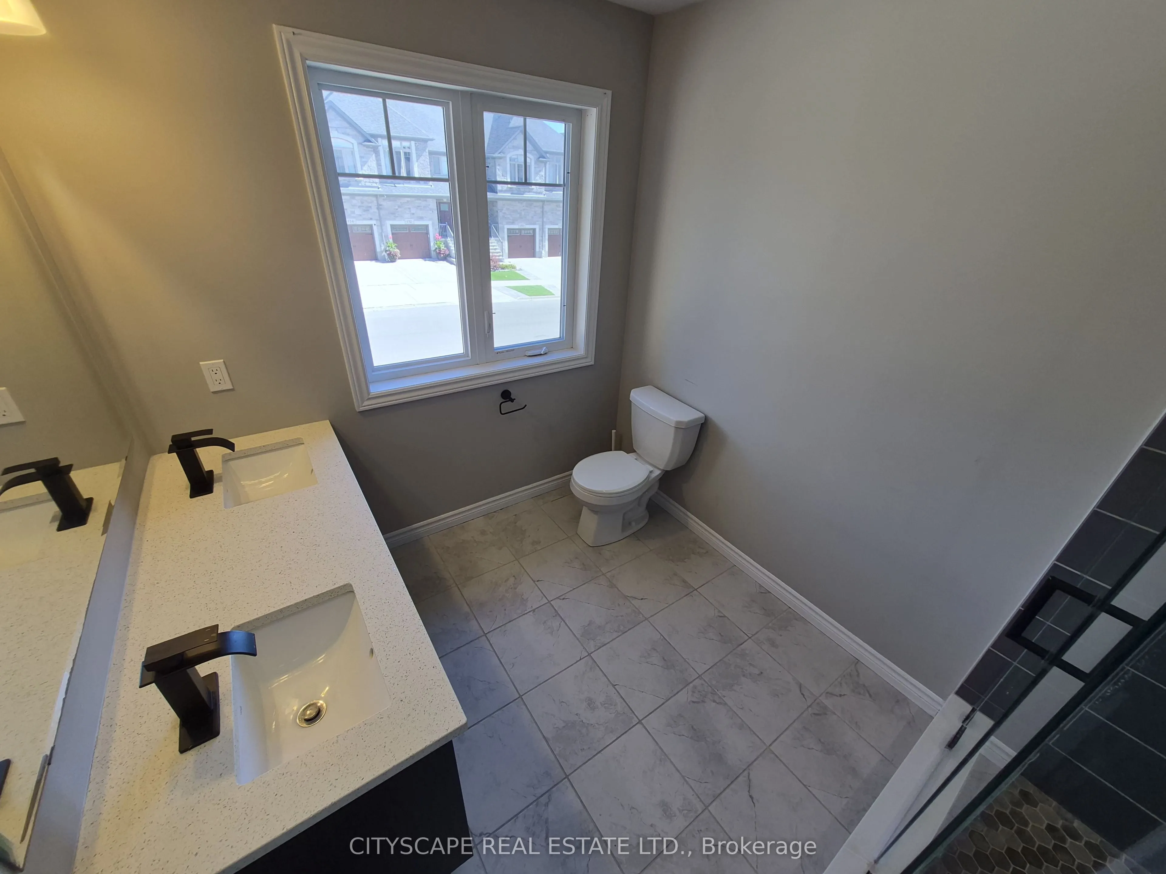 125 Hollybrook Trail #16