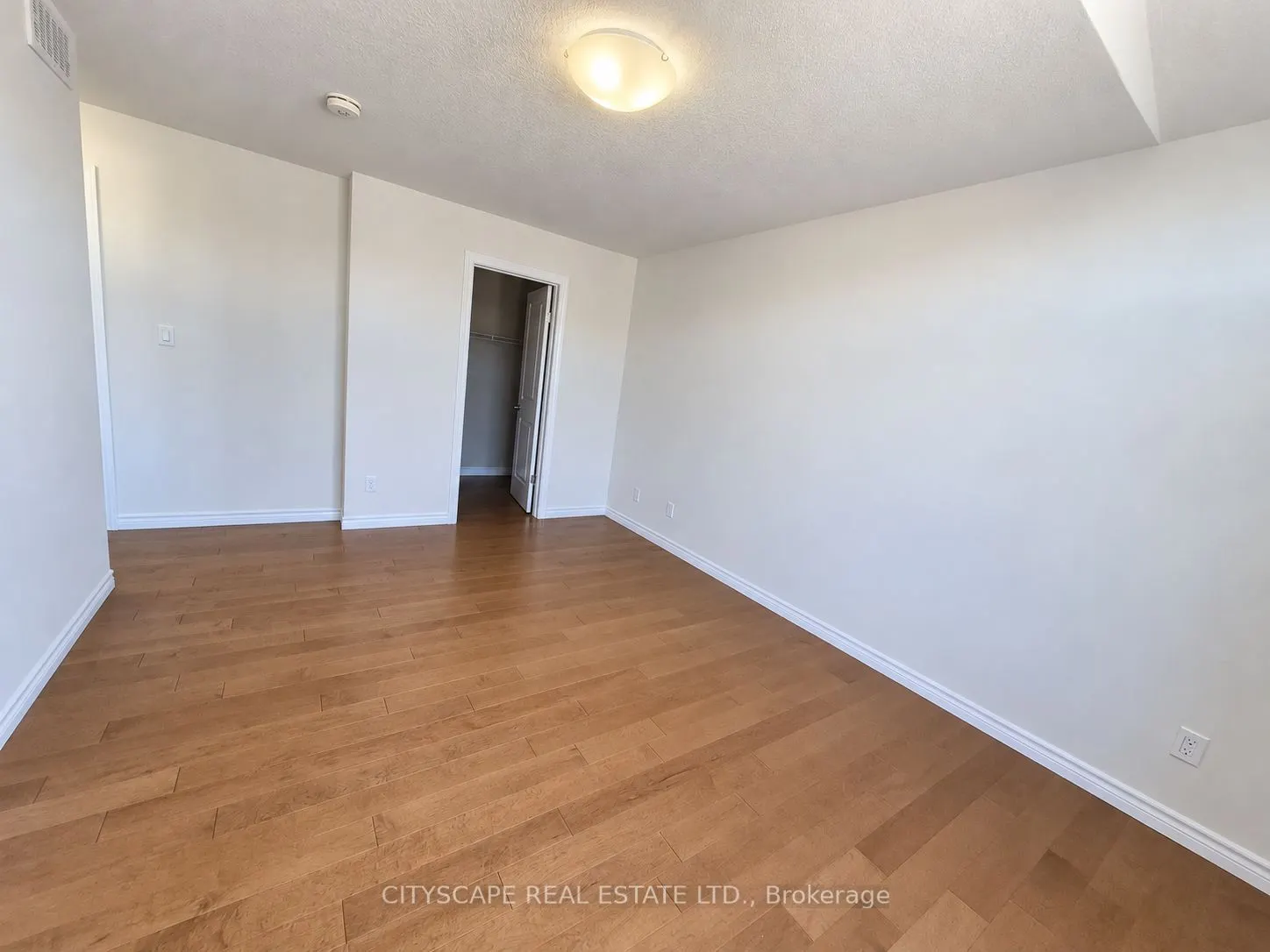 125 Hollybrook Trail #16