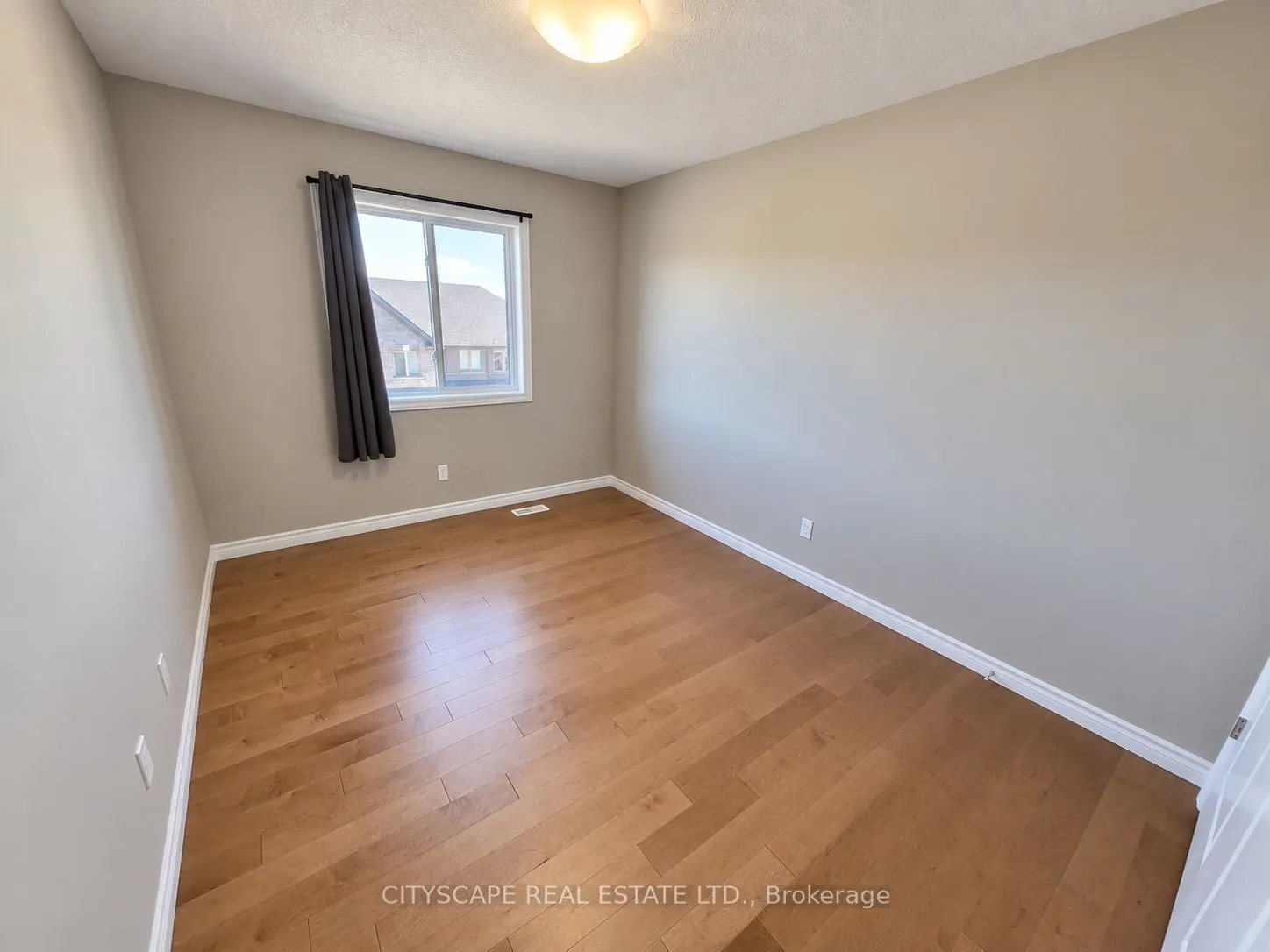 125 Hollybrook Trail #16