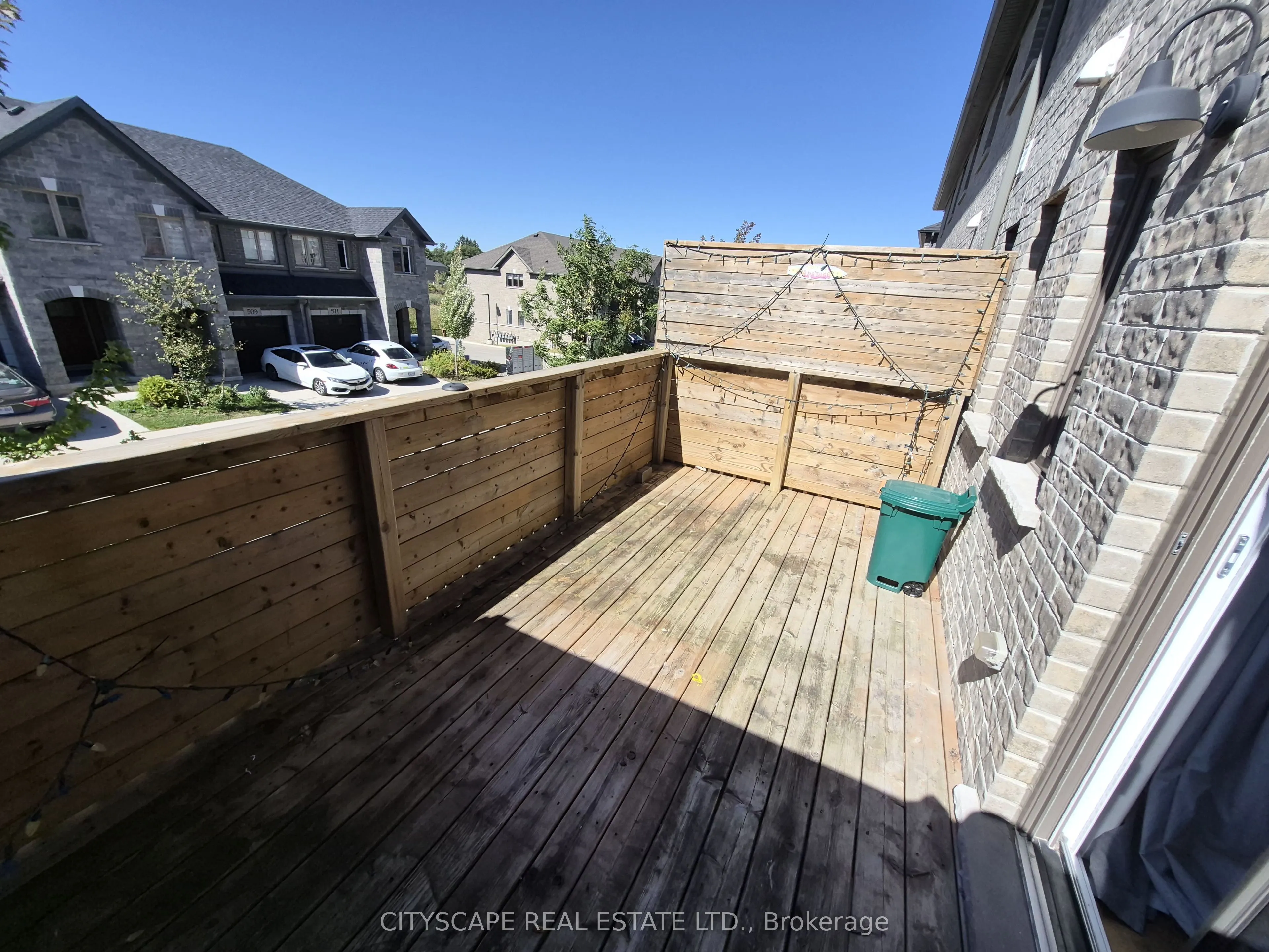 125 Hollybrook Trail #16