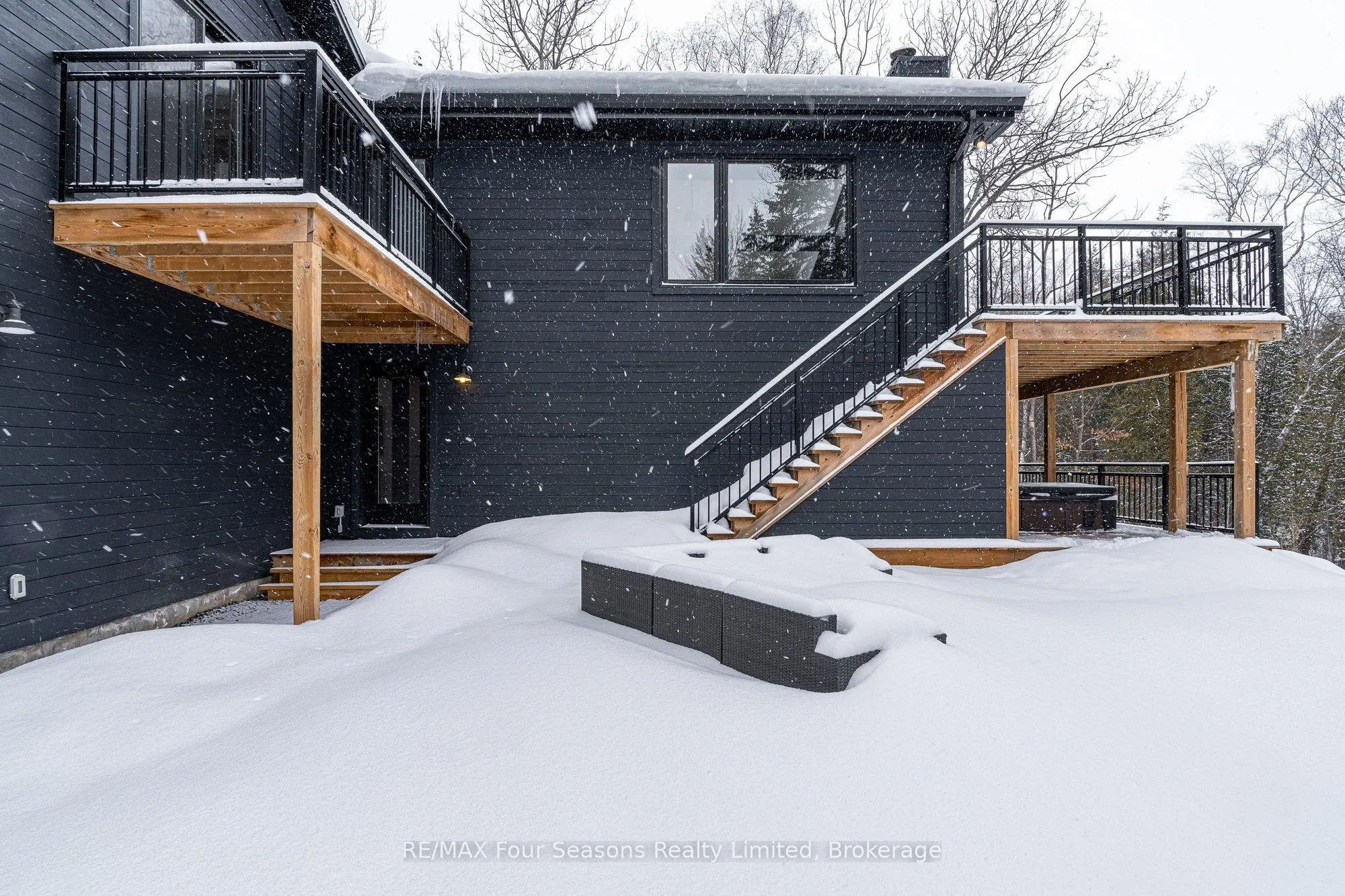 131 Chamonix Crescent