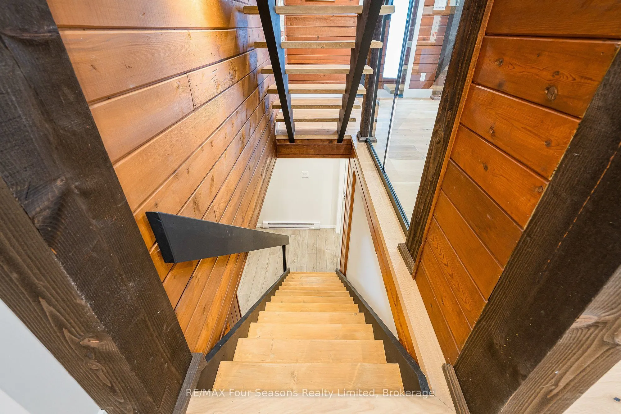131 Chamonix Crescent