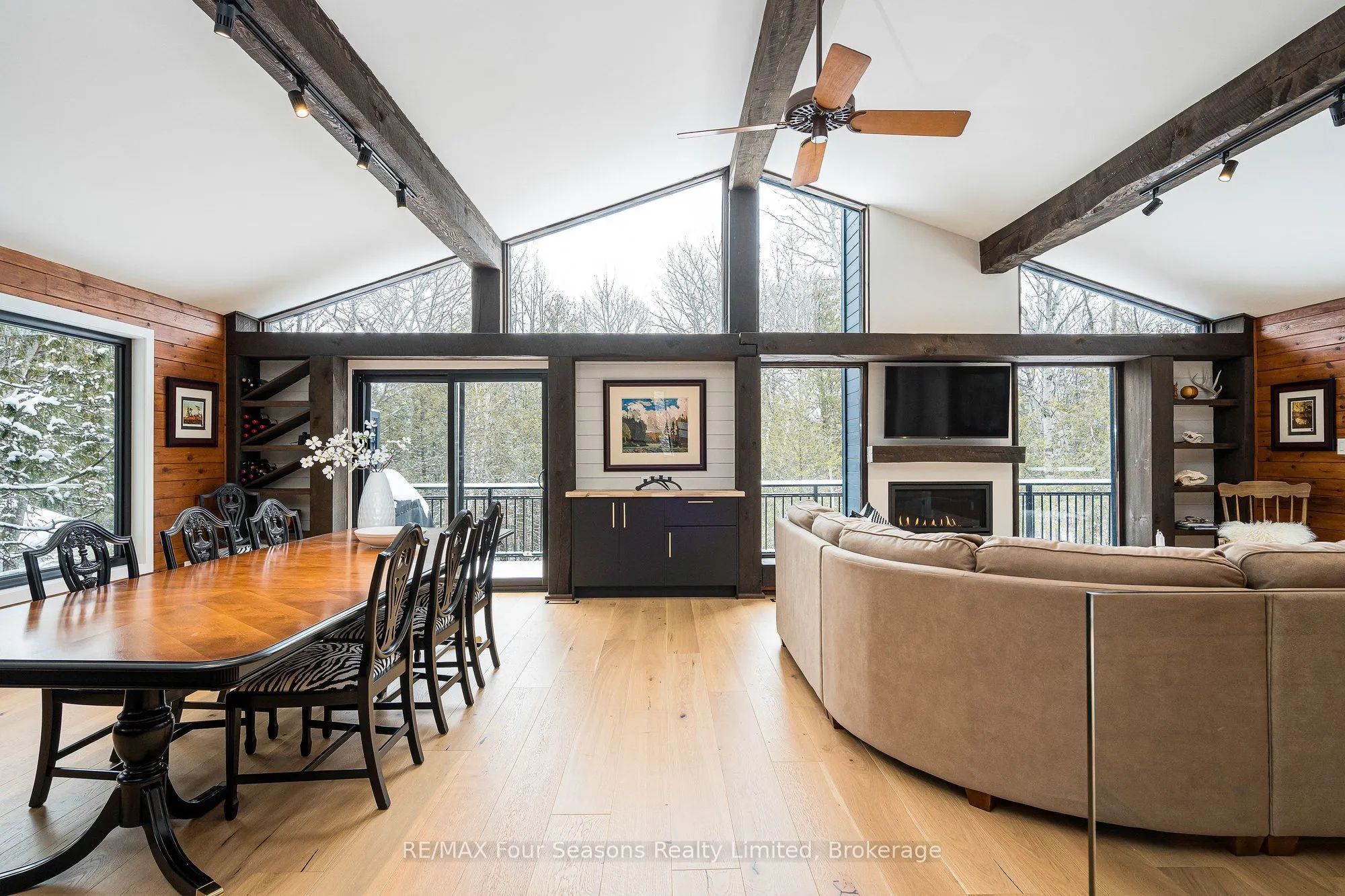 131 Chamonix Crescent