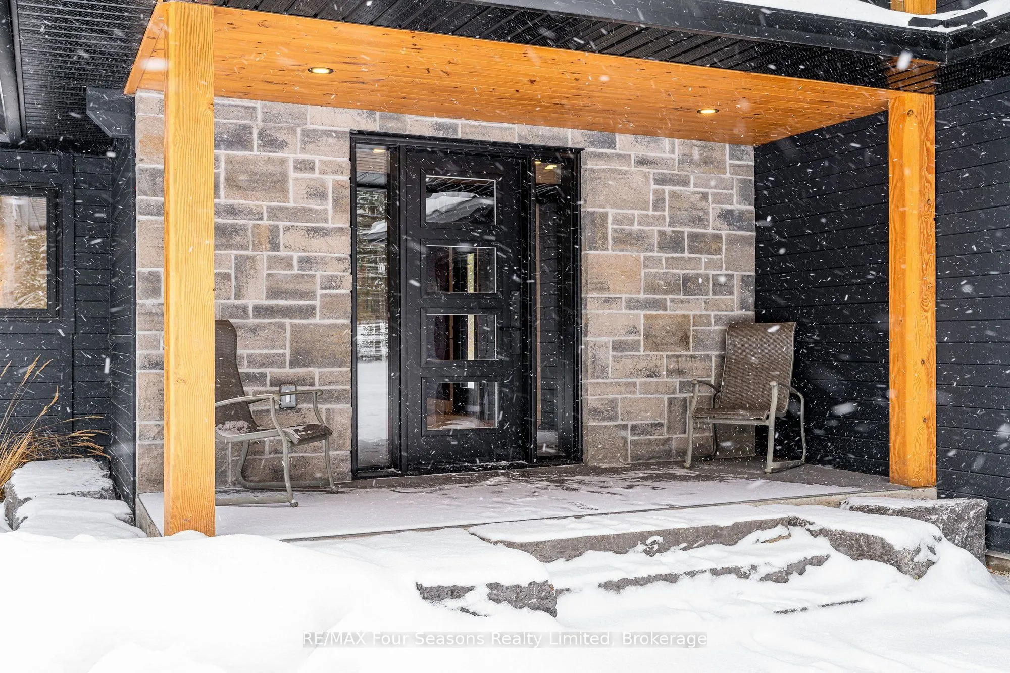 131 Chamonix Crescent