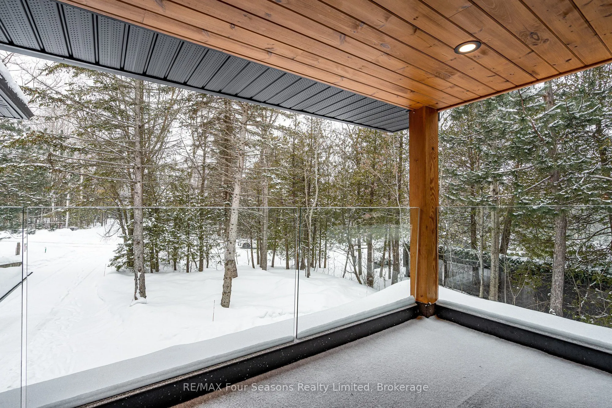 131 Chamonix Crescent