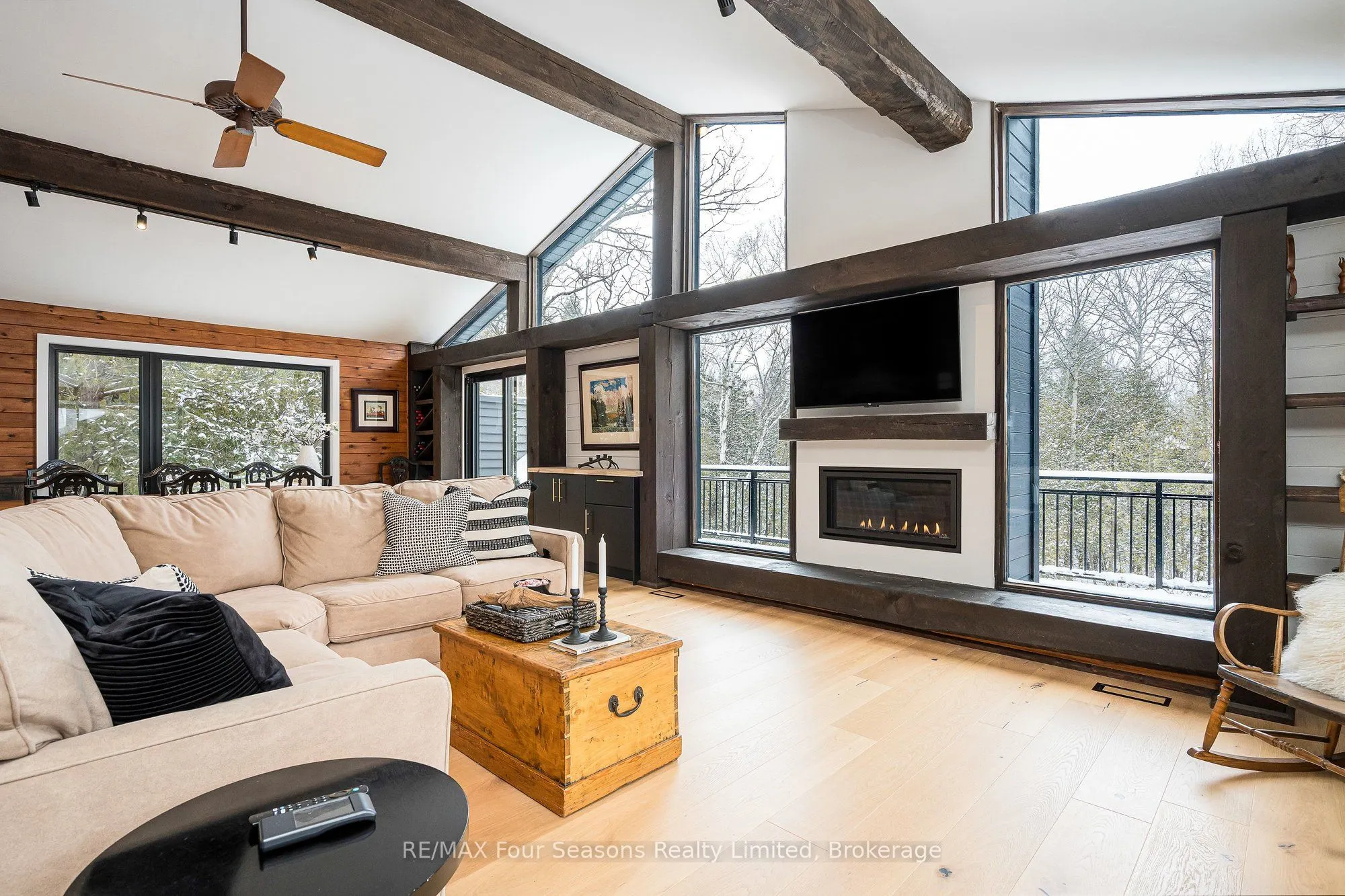 131 Chamonix Crescent