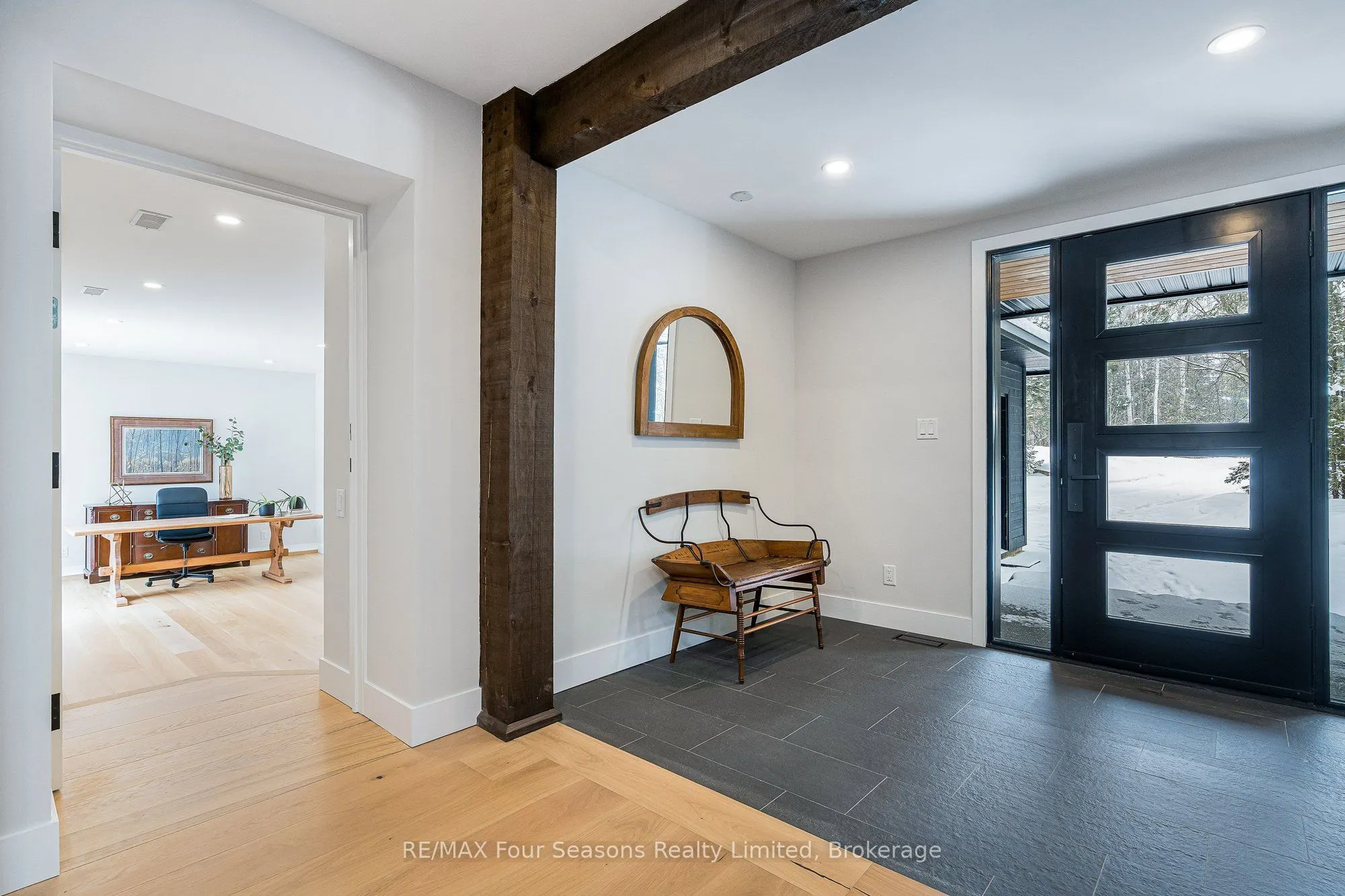 131 Chamonix Crescent