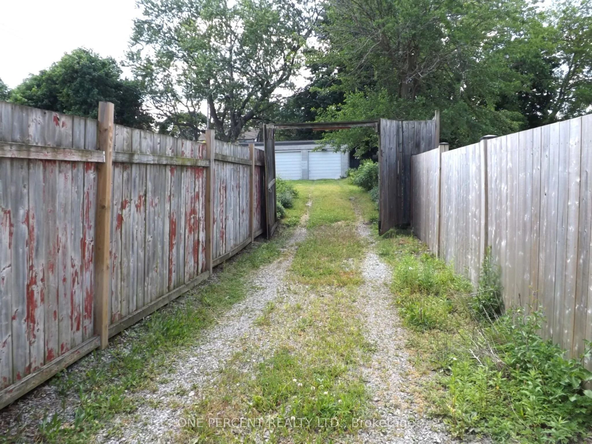5815 Main Street