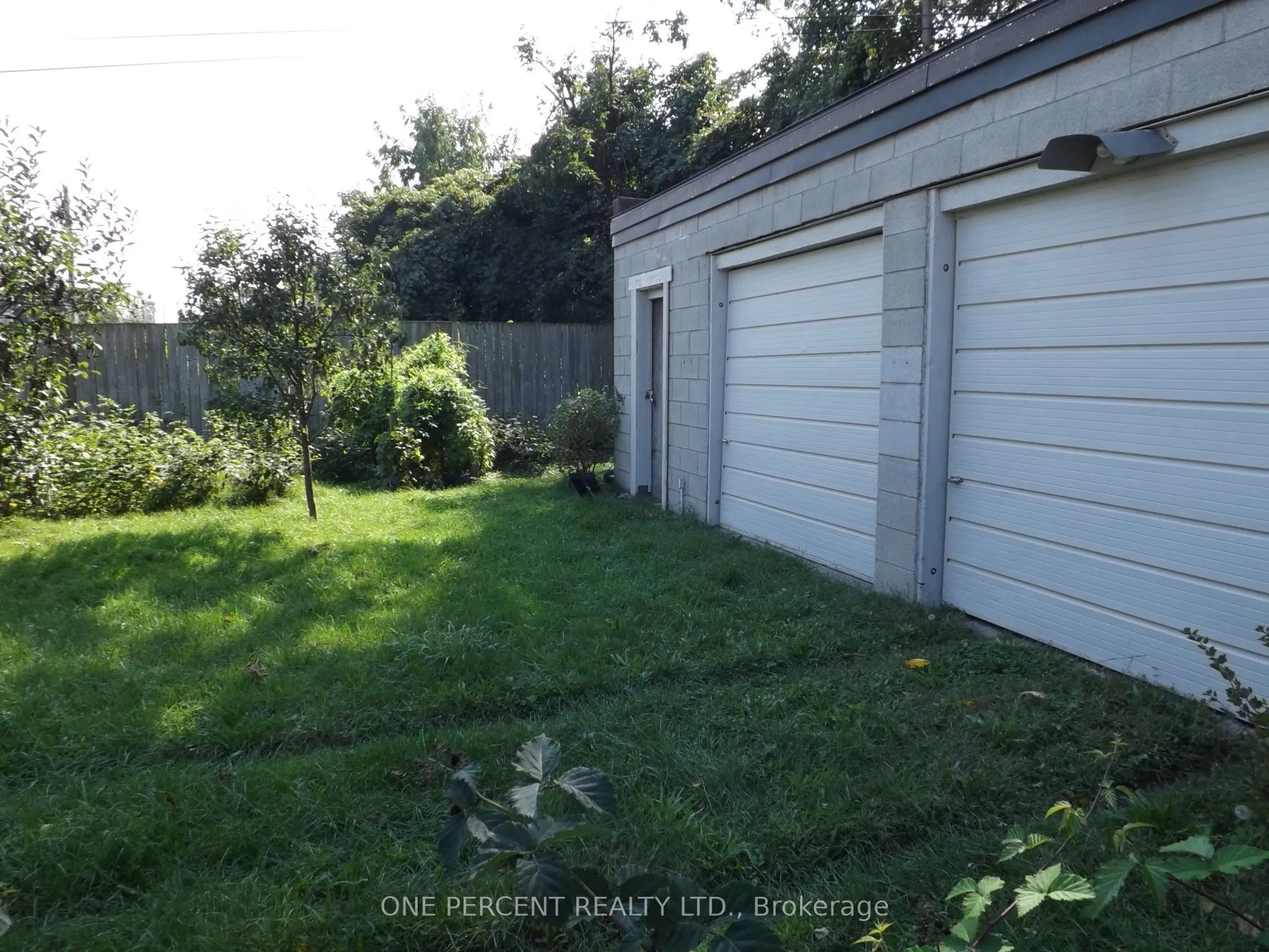 5815 Main Street