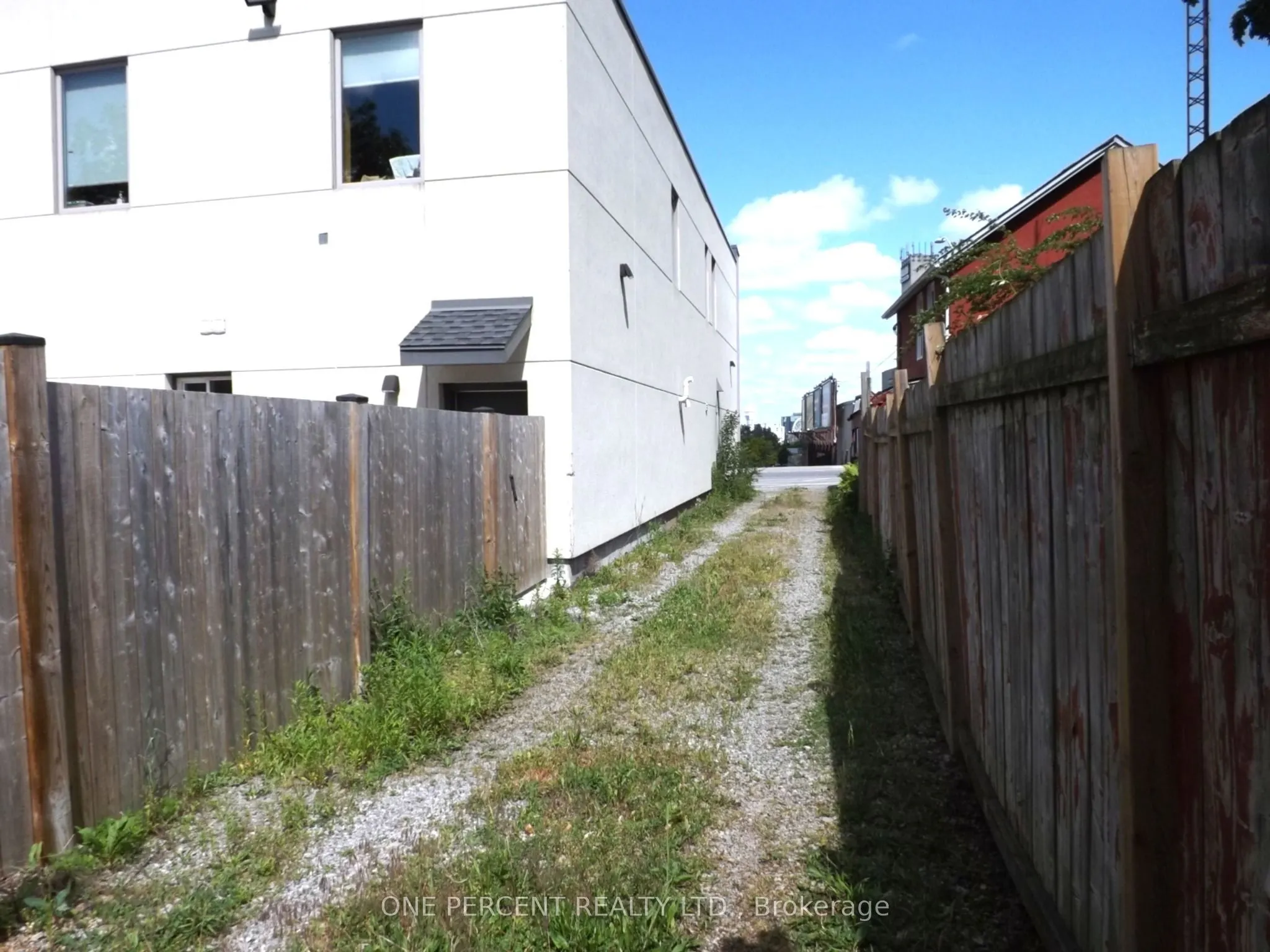 5815 Main Street