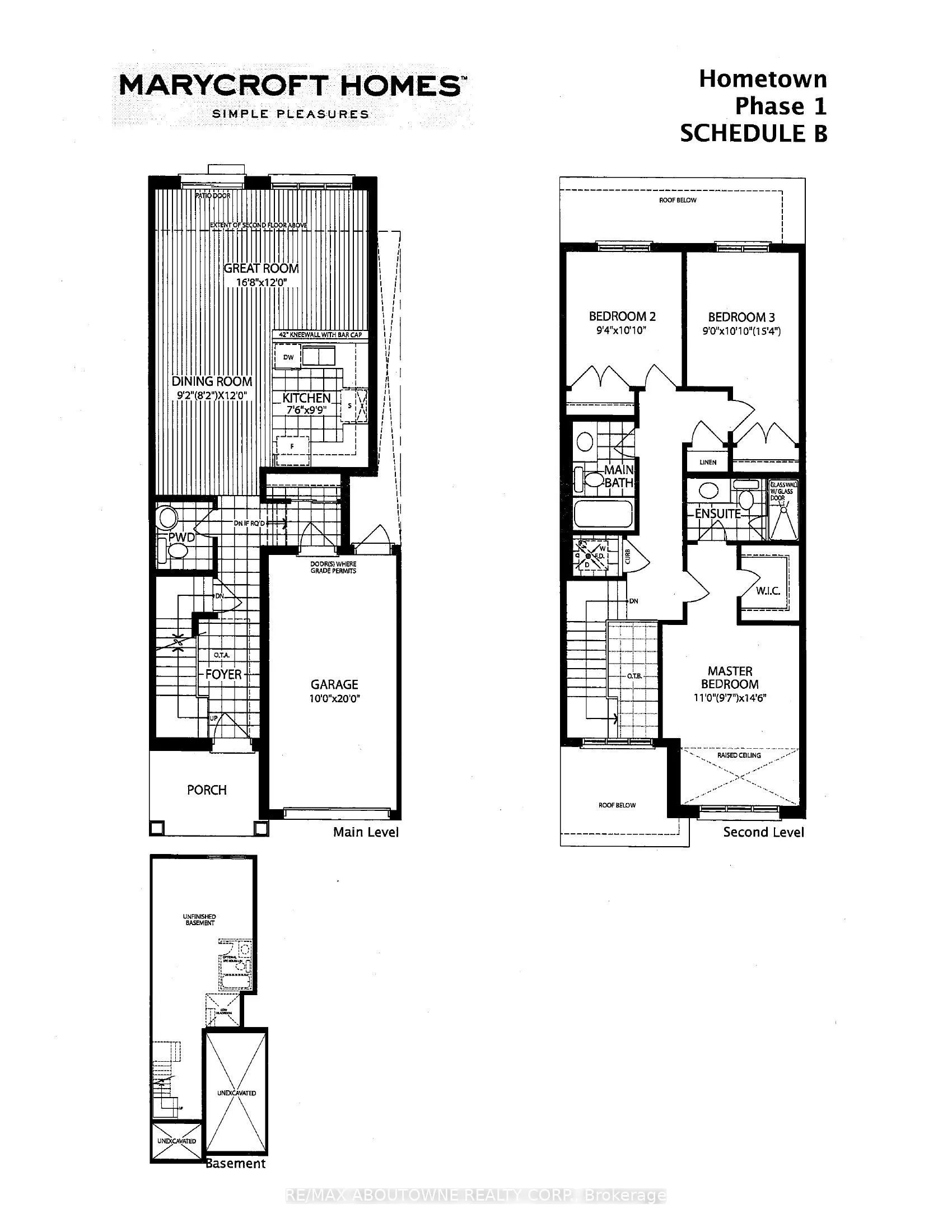 177 Law Drive