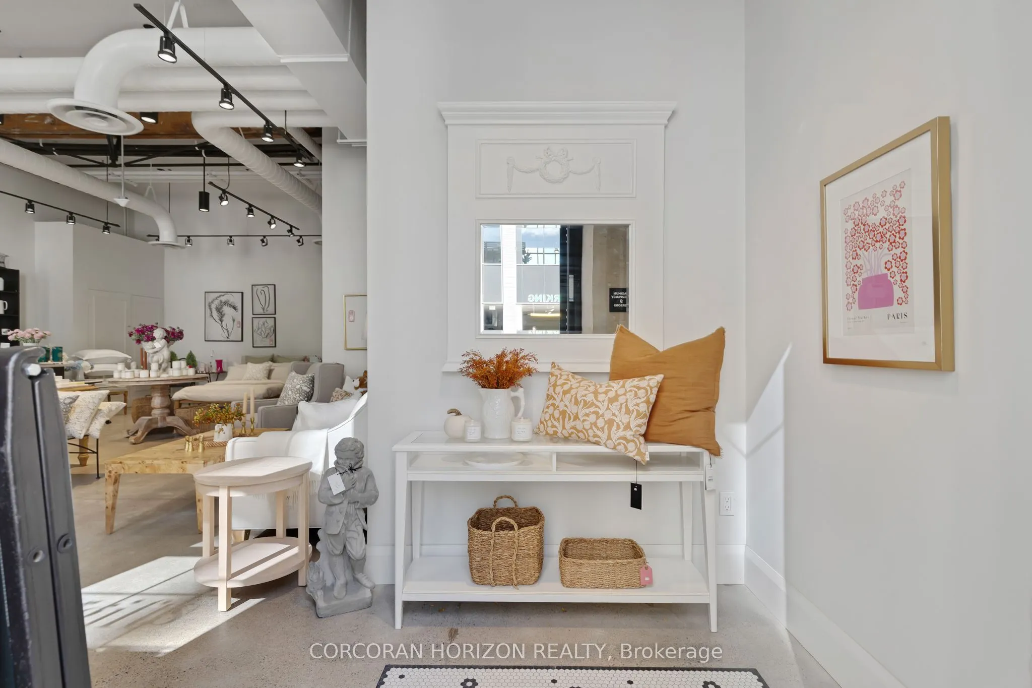 58 Grand Avenue #103