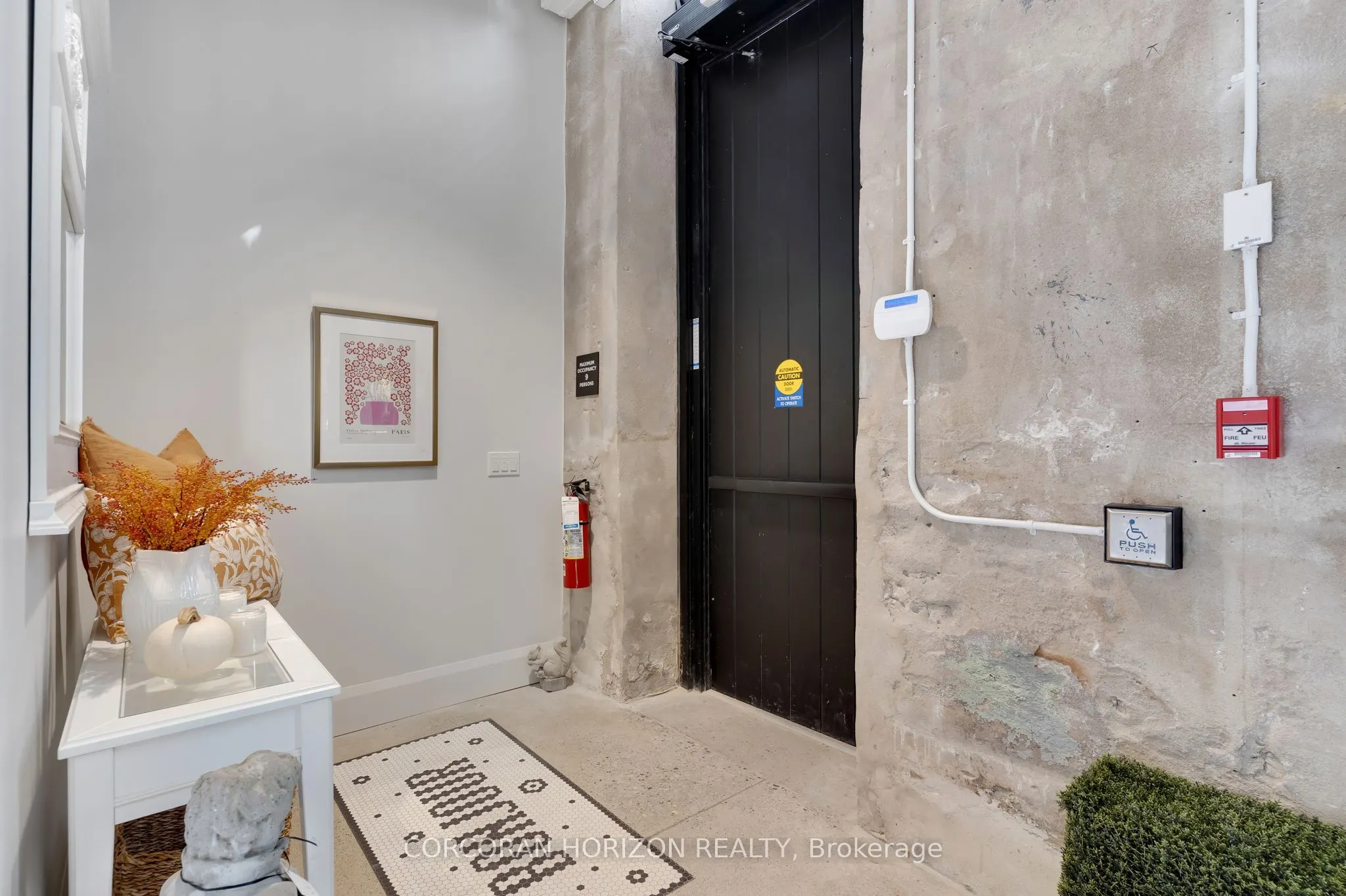 58 Grand Avenue #103