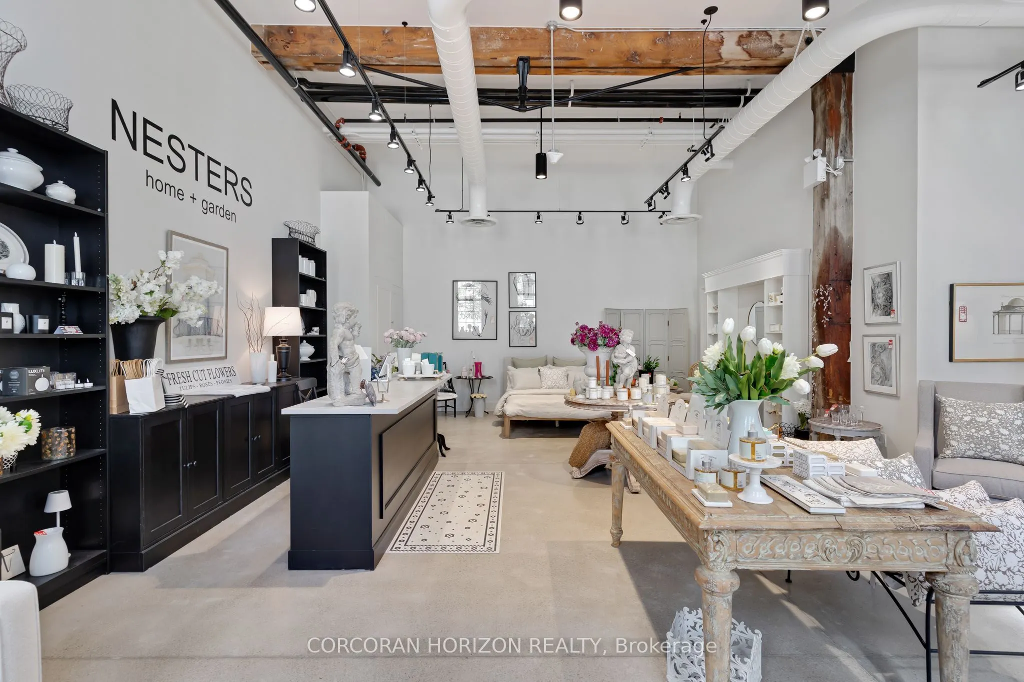 58 Grand Avenue #103
