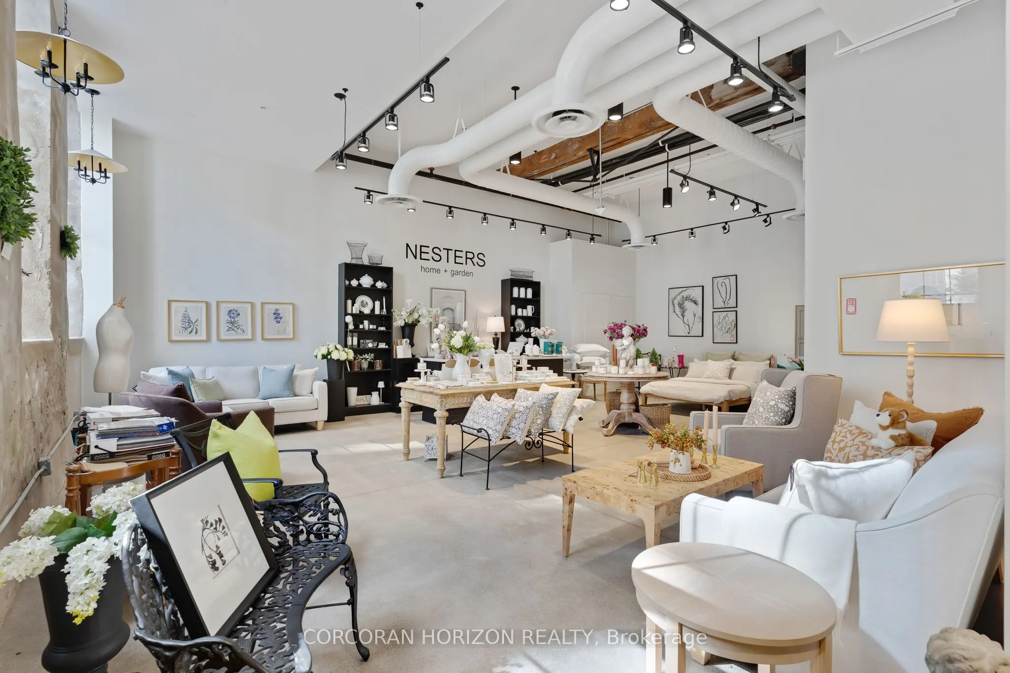 58 Grand Avenue #103