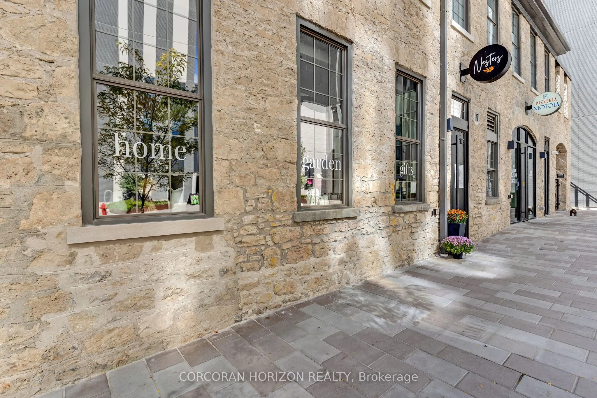 58 Grand Avenue #103