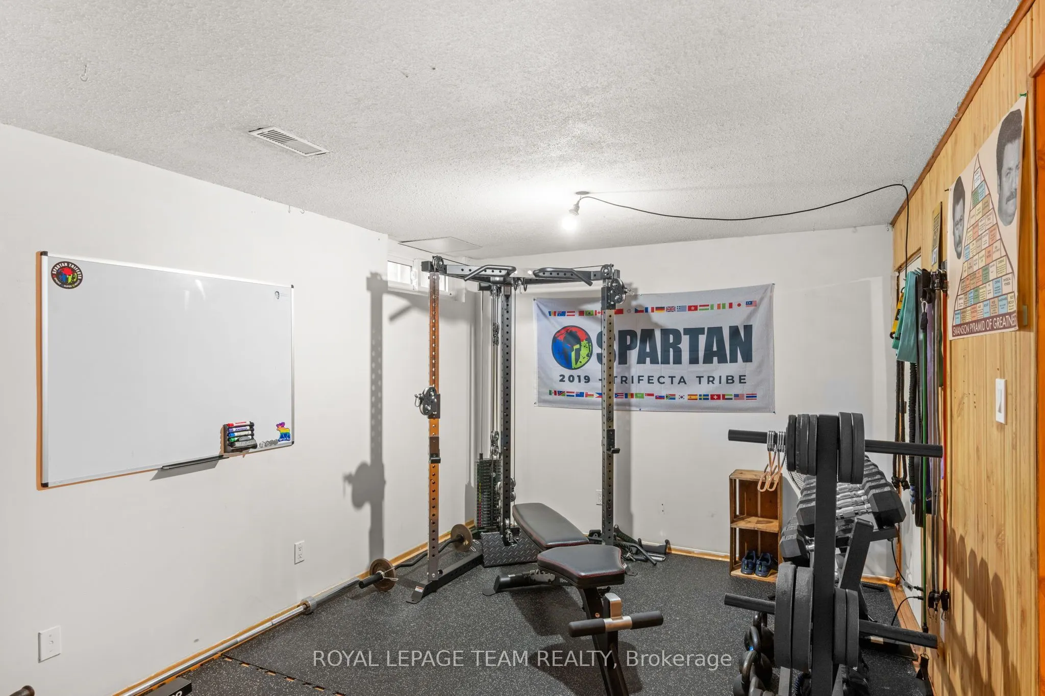 128 McClintock Way #128