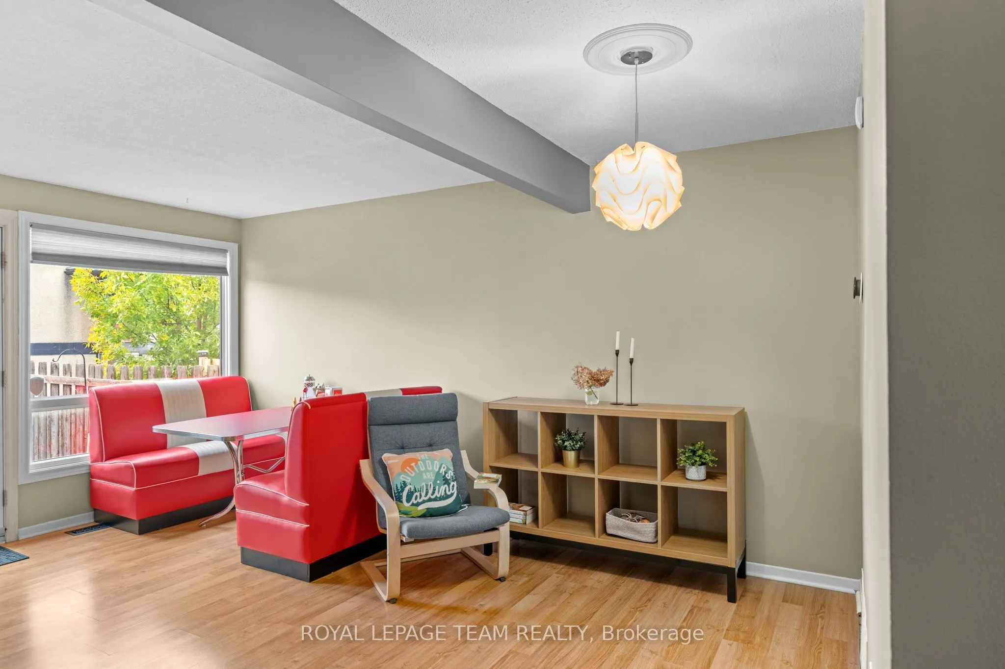 128 McClintock Way #128