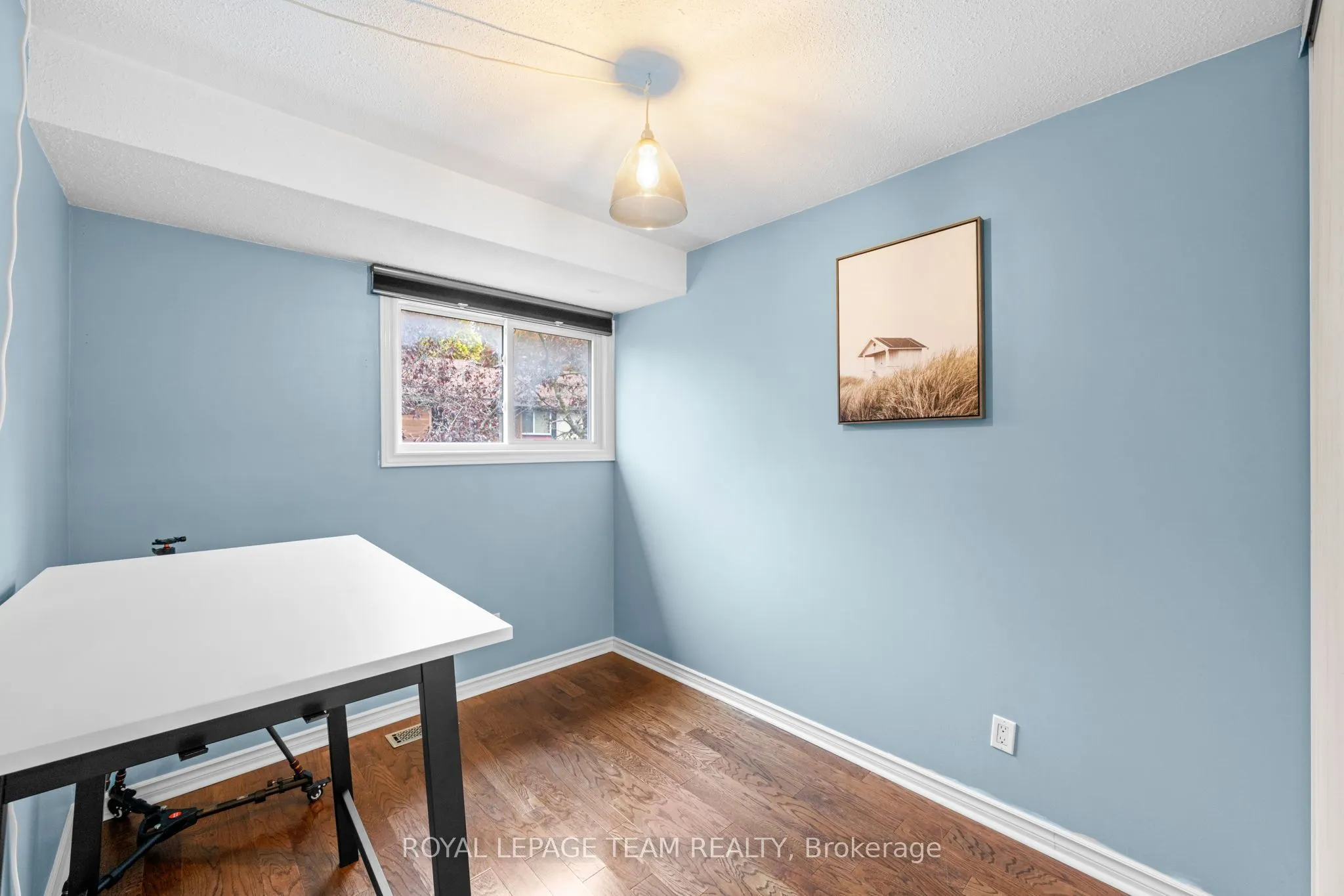 128 McClintock Way #128
