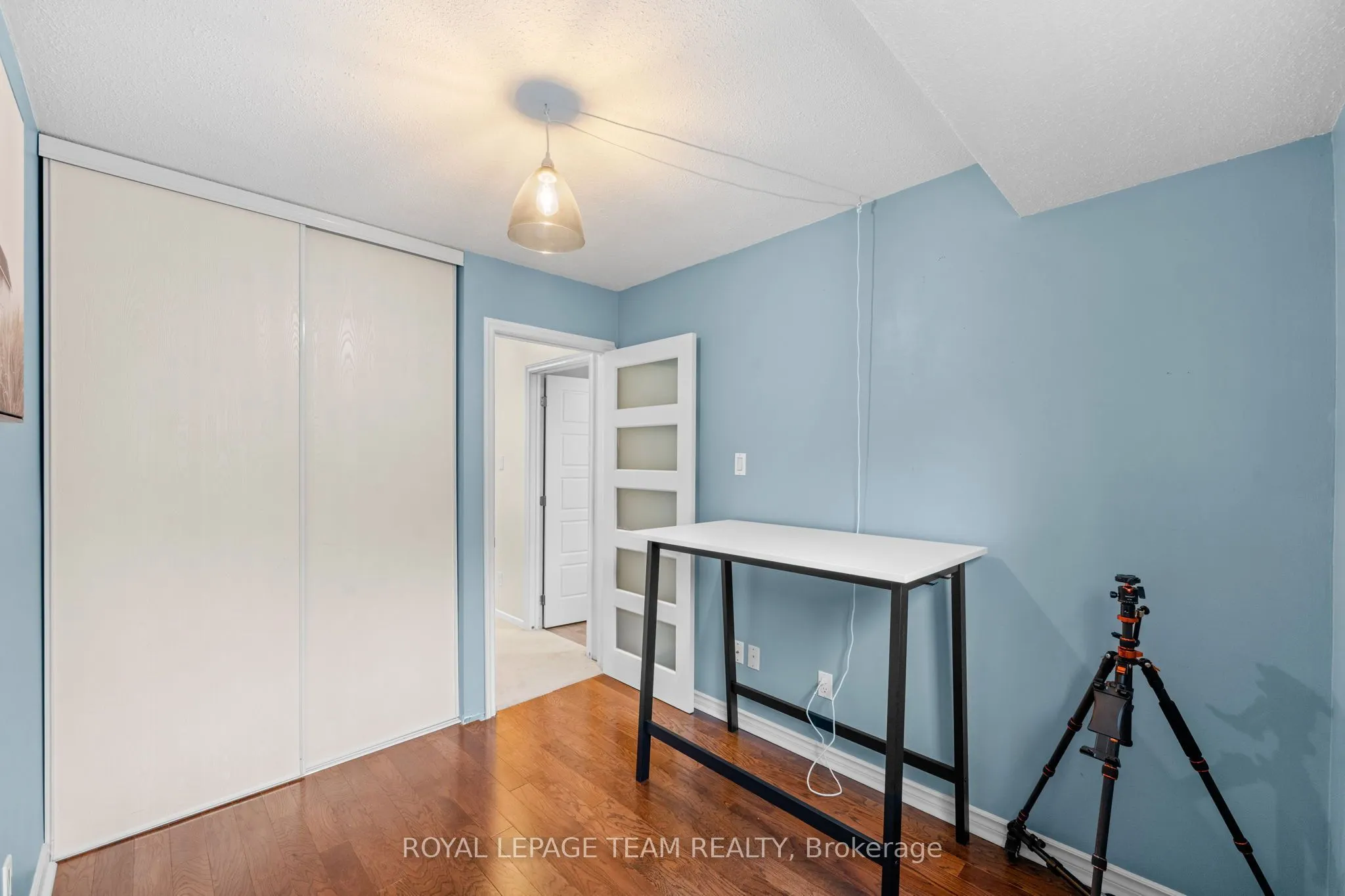 128 McClintock Way #128