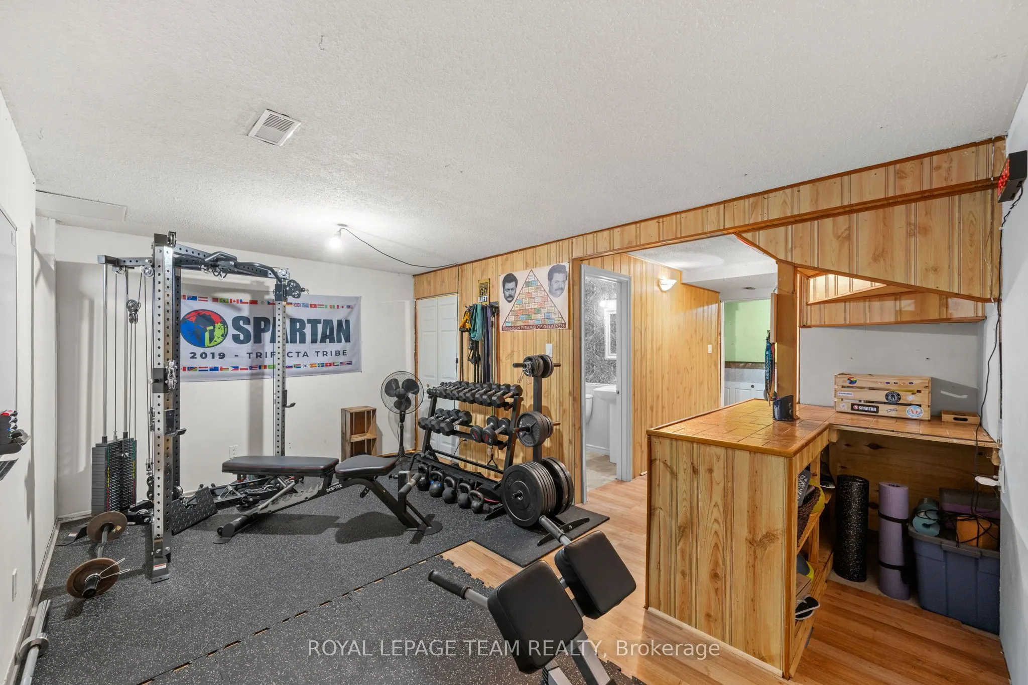 128 McClintock Way #128