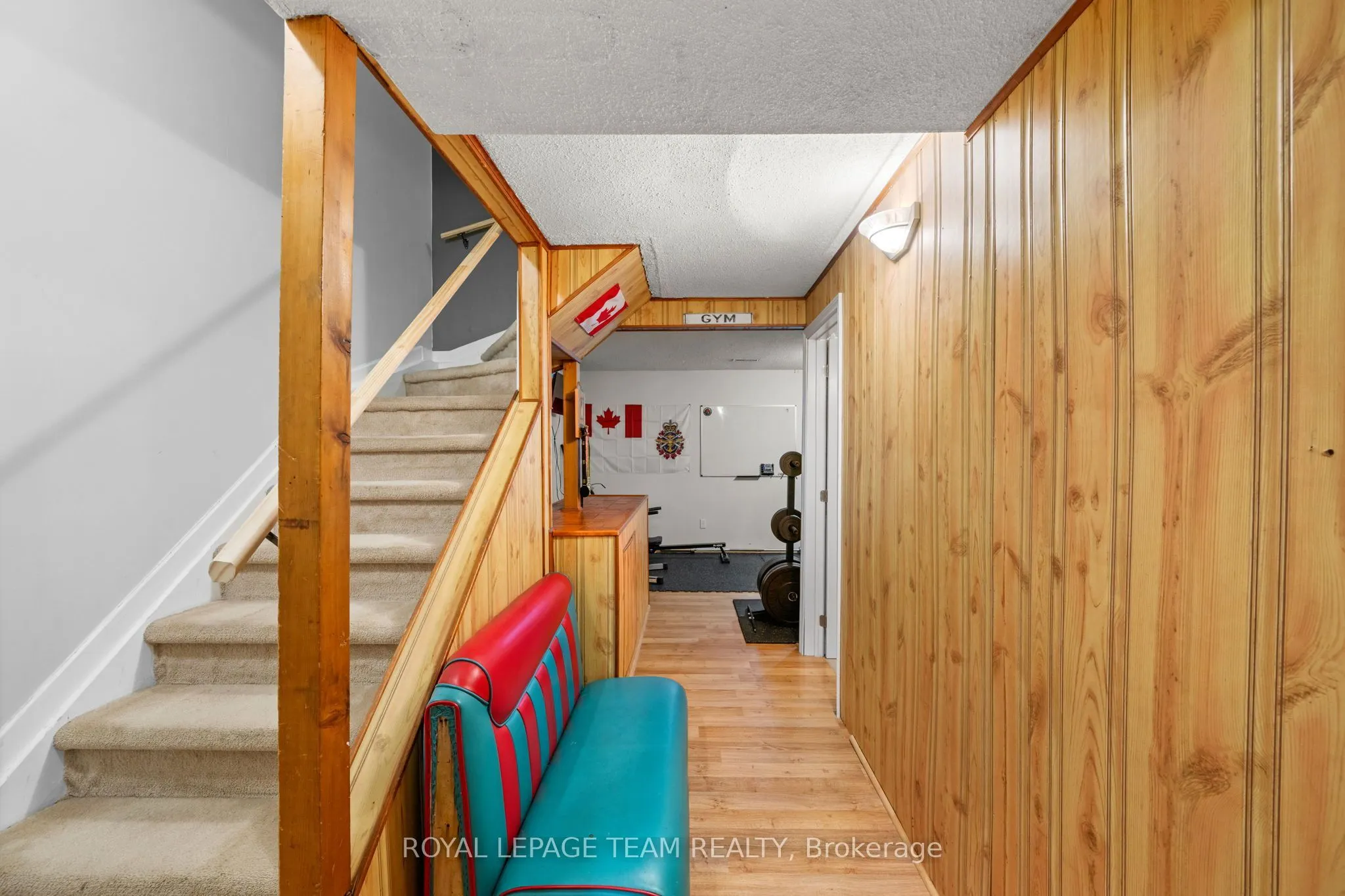128 McClintock Way #128