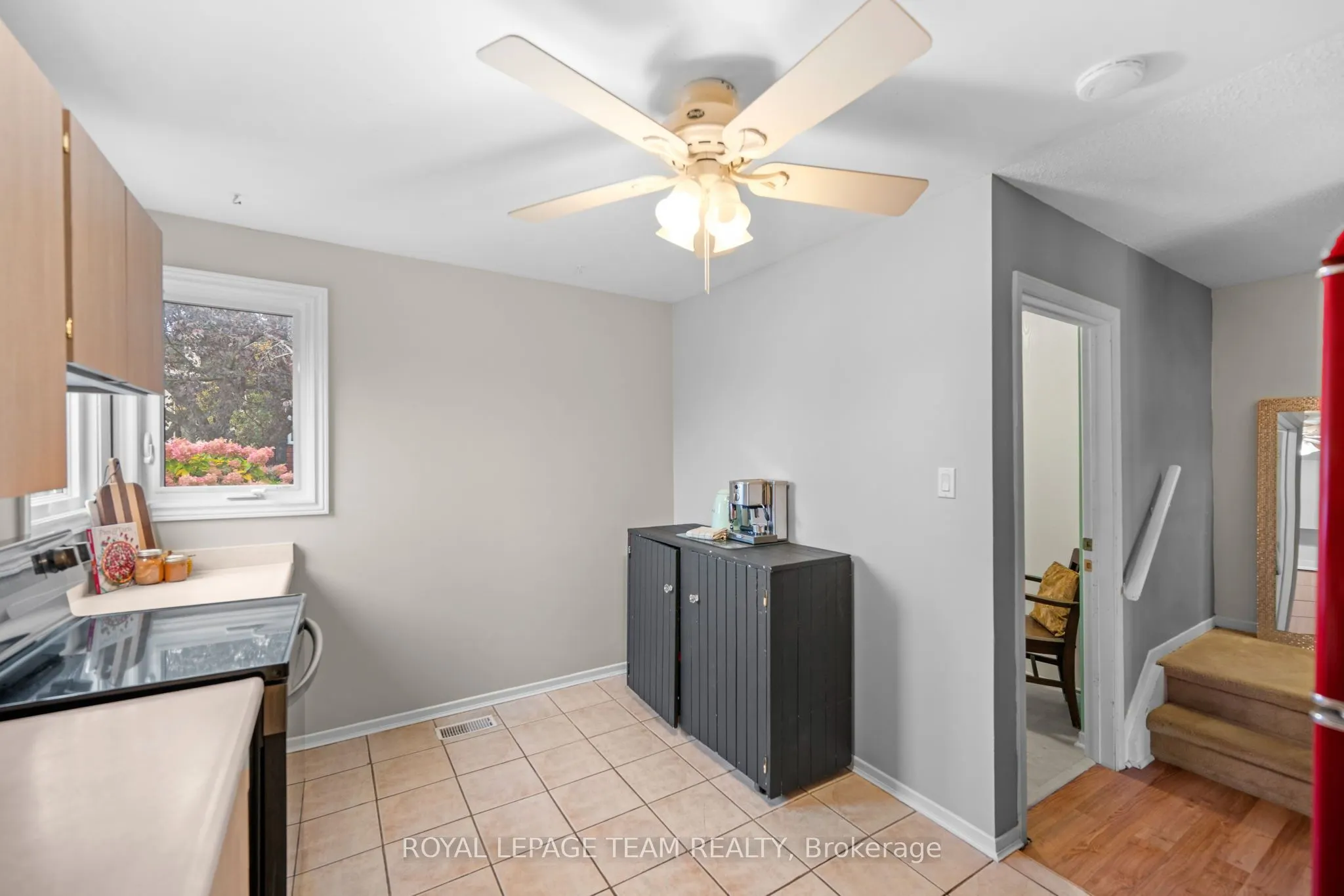 128 McClintock Way #128