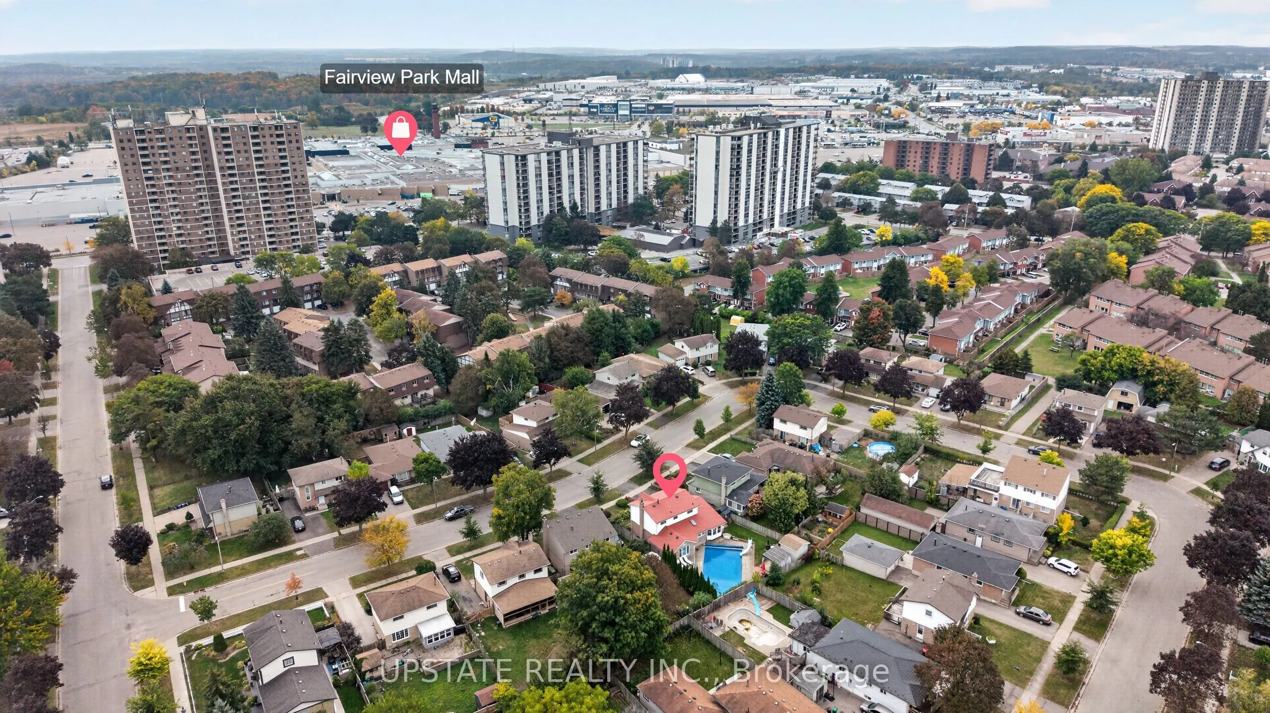 221 Cedarwoods Crescent