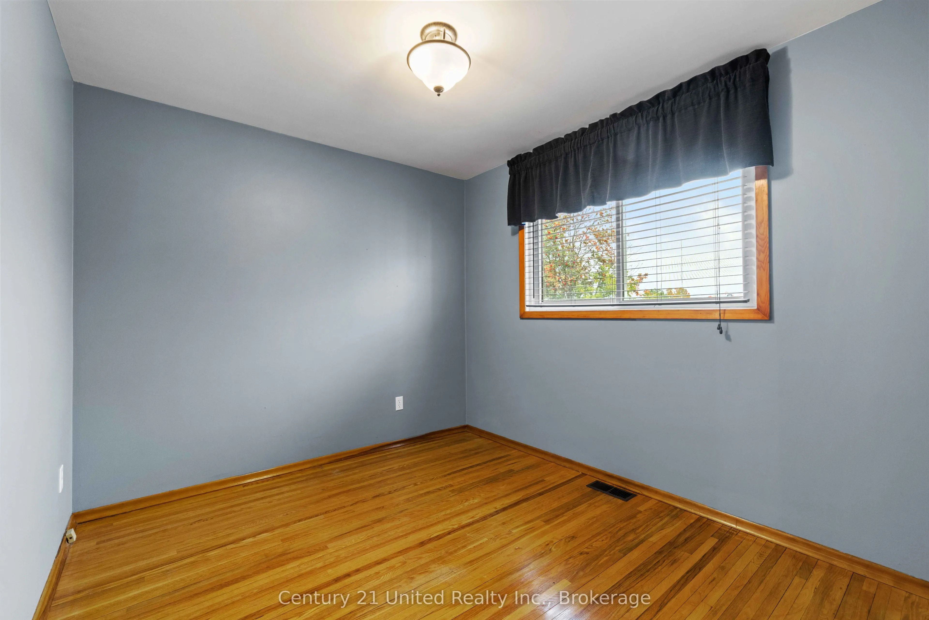 1175 Edmison Drive