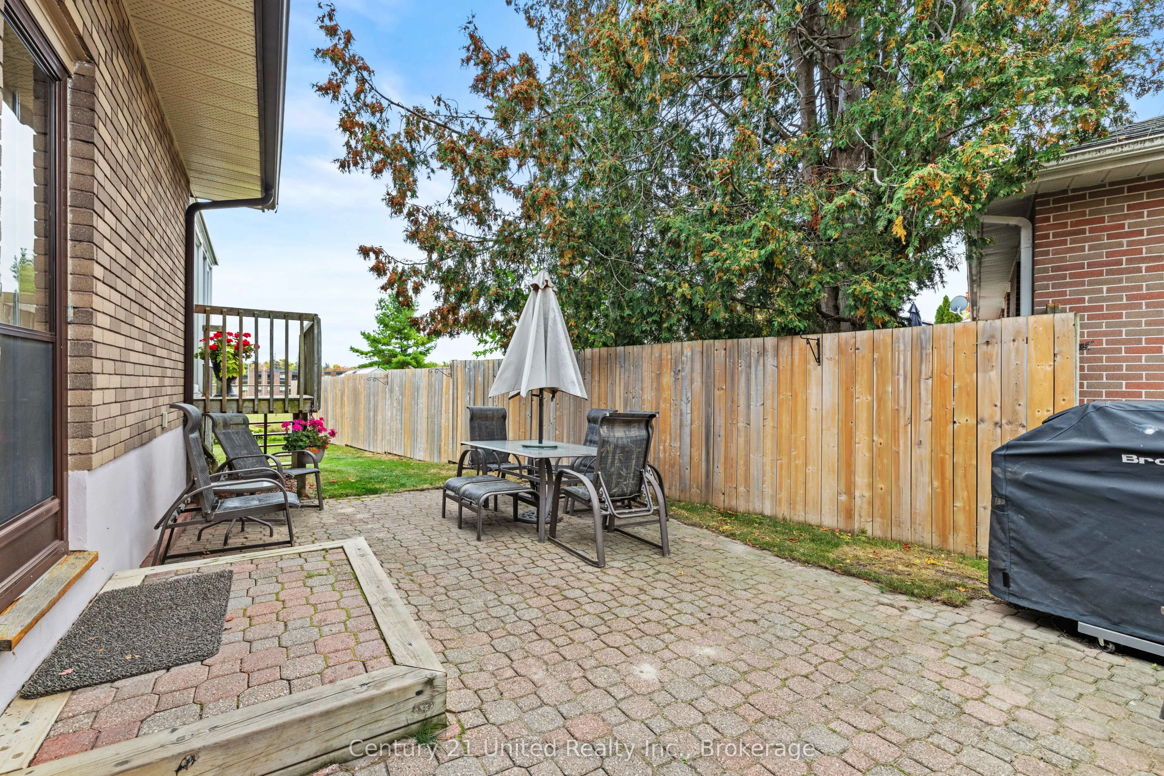 1175 Edmison Drive