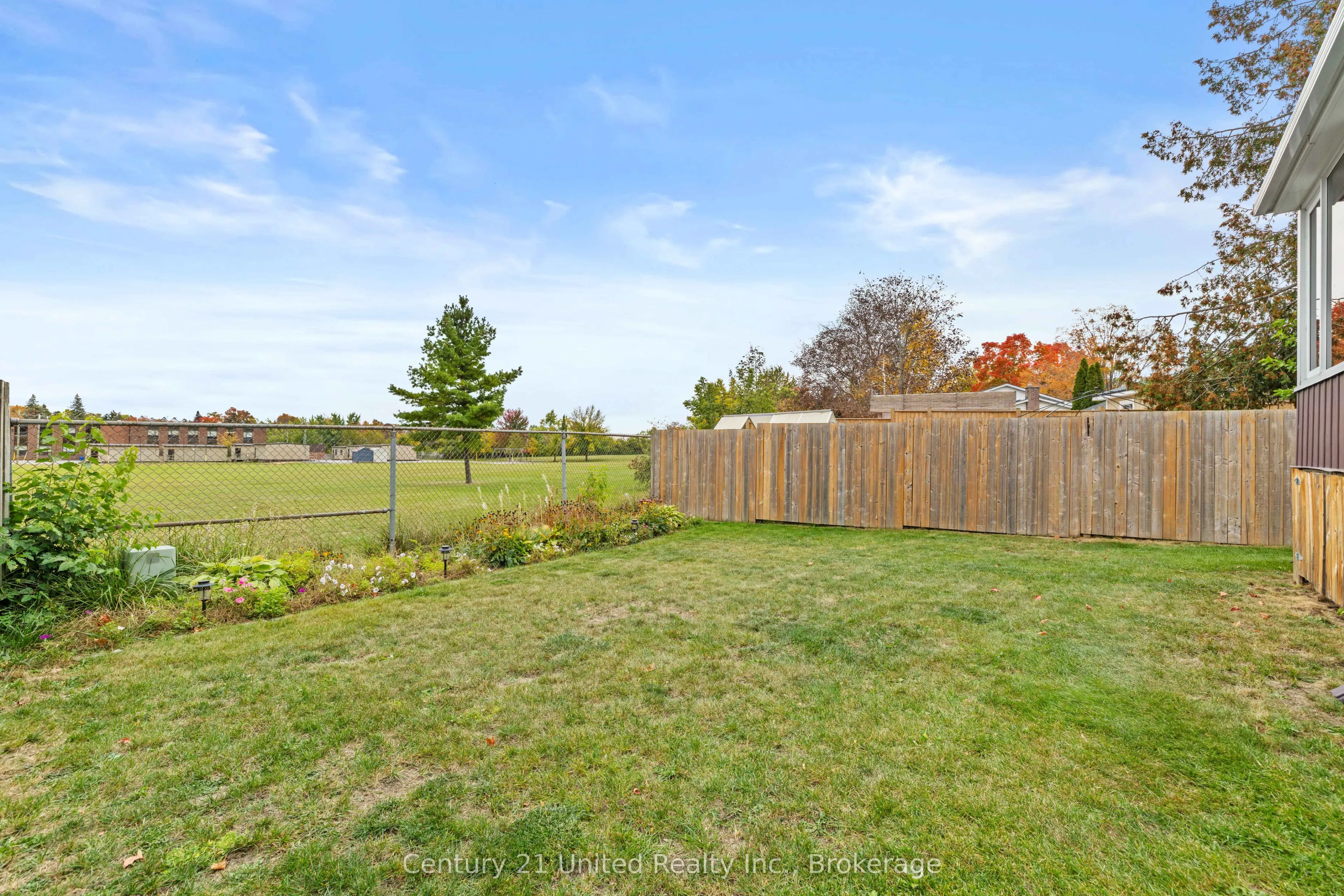 1175 Edmison Drive