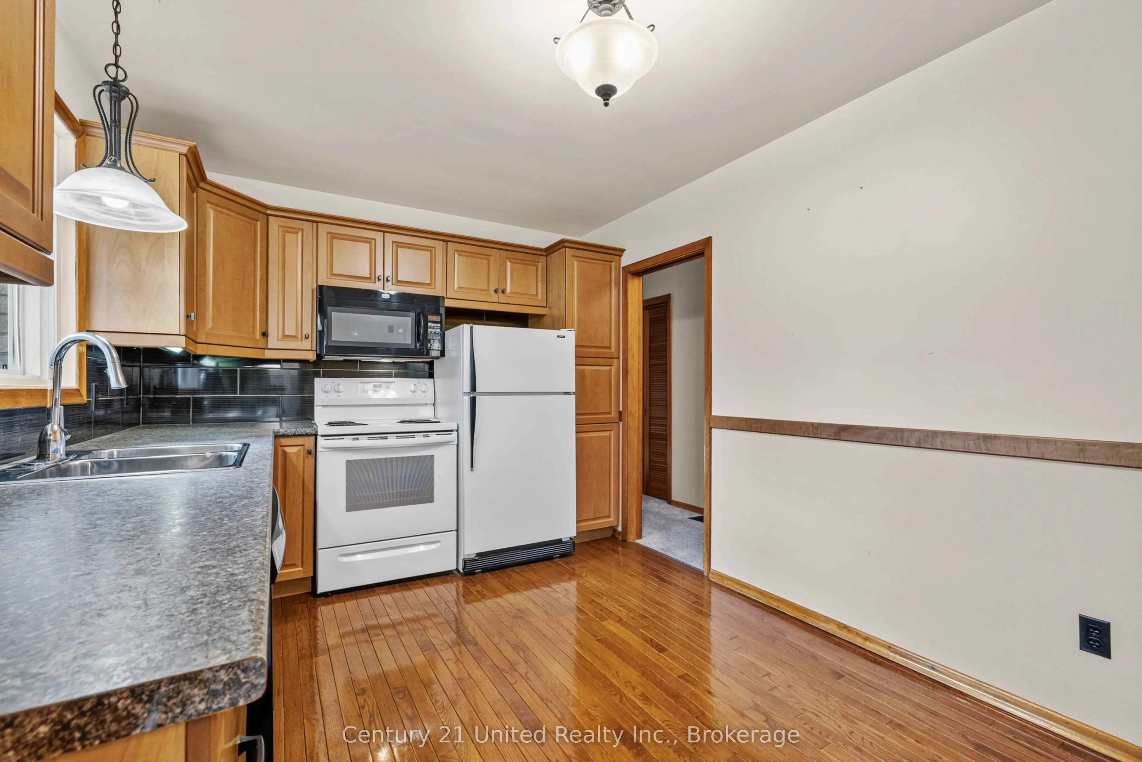 1175 Edmison Drive