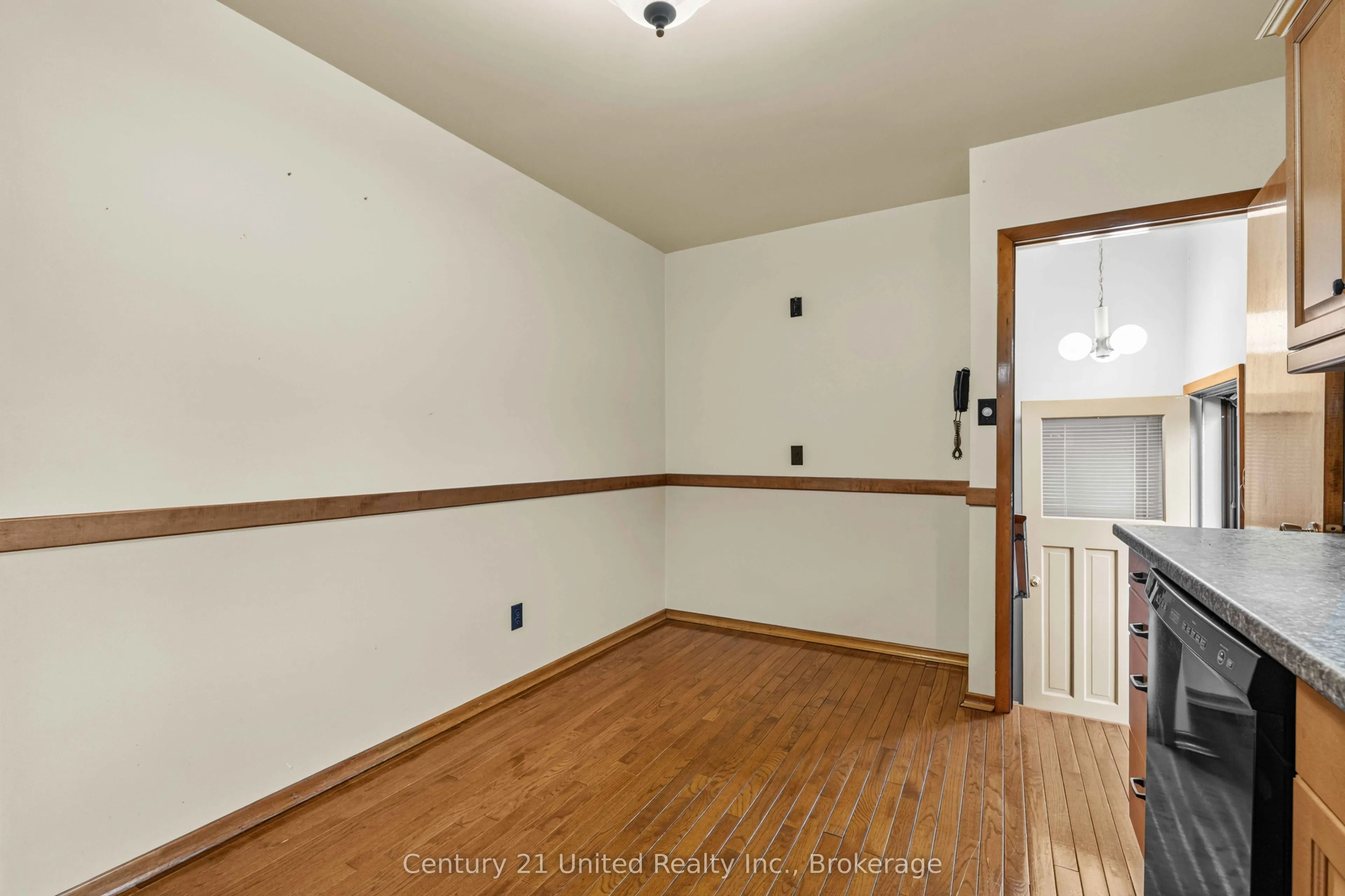 1175 Edmison Drive